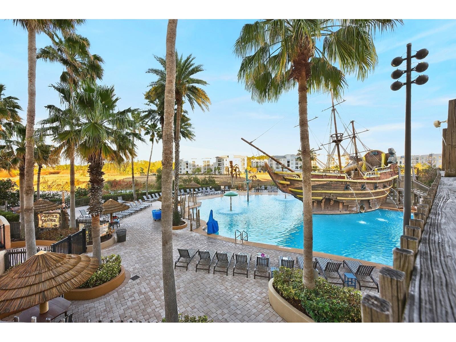 8125 Resort Village Drive #5901 Orlando FL 32821 O6381345 image26
