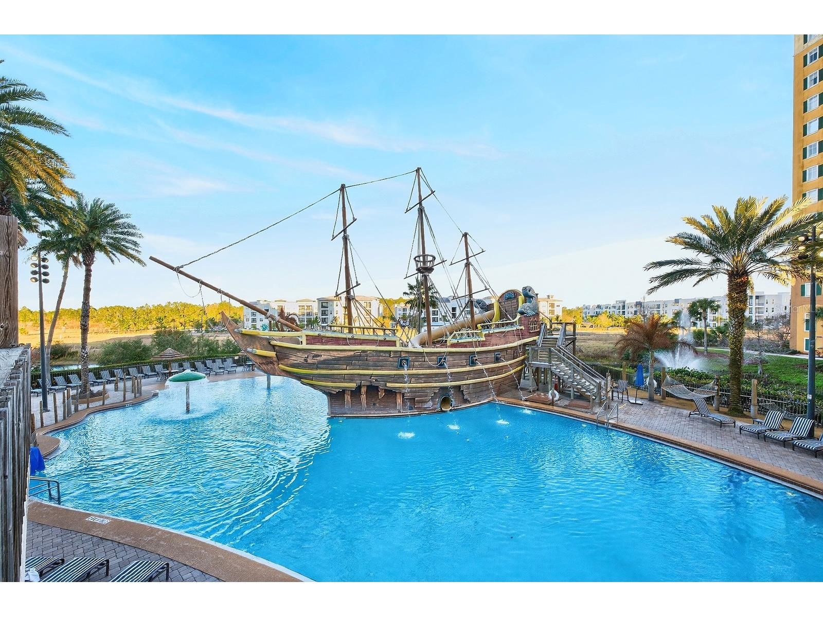8125 Resort Village Drive #5901 Orlando FL 32821 O6381345 image27