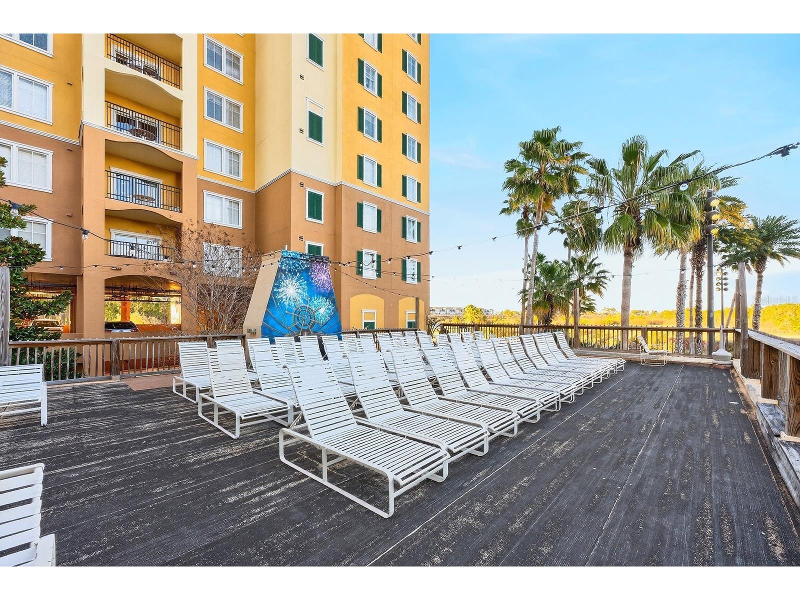 8125 Resort Village Drive #5901 Orlando FL 32821 O6381345 image29