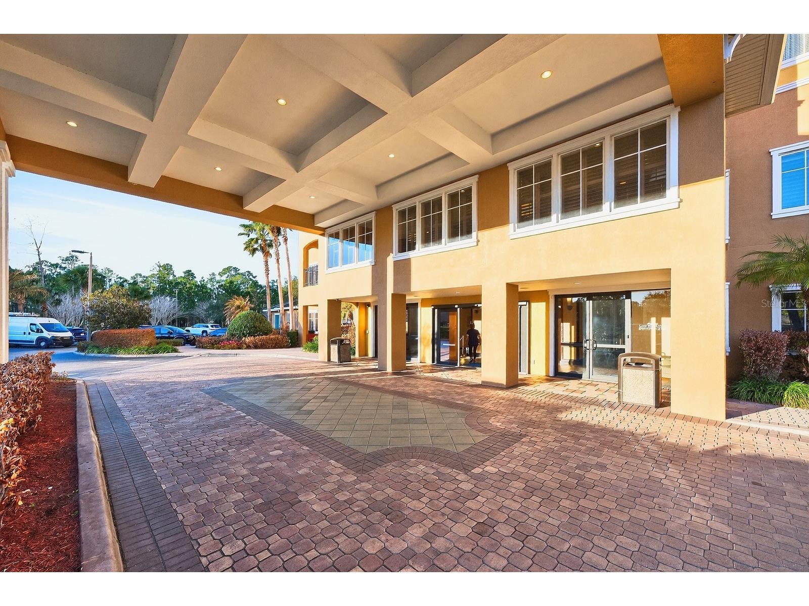 8125 Resort Village Drive #5901 Orlando FL 32821 O6381345 image3