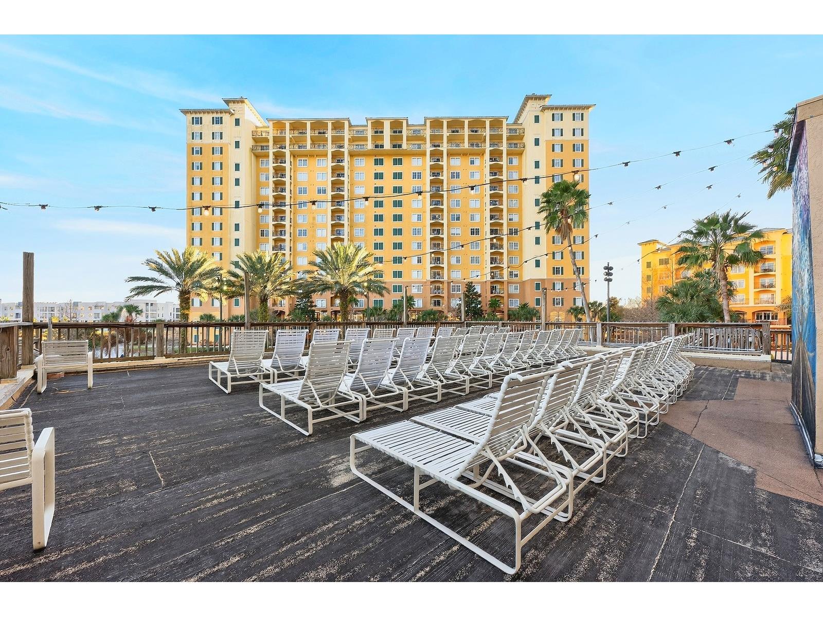 8125 Resort Village Drive #5901 Orlando FL 32821 O6381345 image30