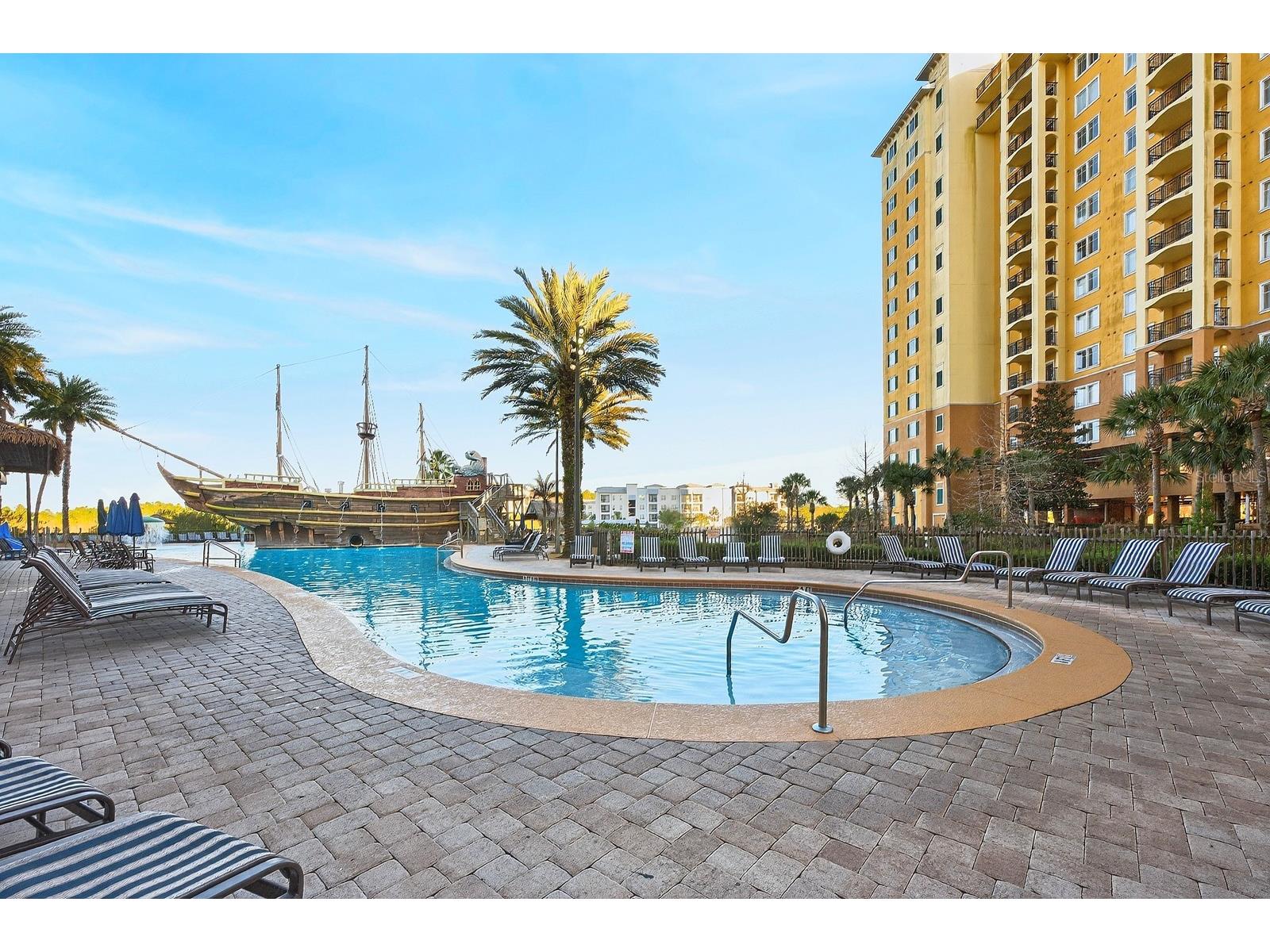 8125 Resort Village Drive #5901 Orlando FL 32821 O6381345 image31