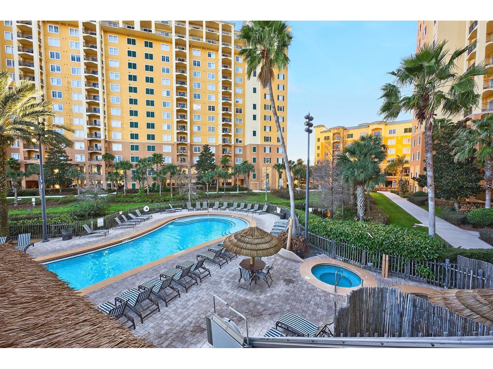 8125 Resort Village Drive #5901 Orlando FL 32821 O6381345 image32