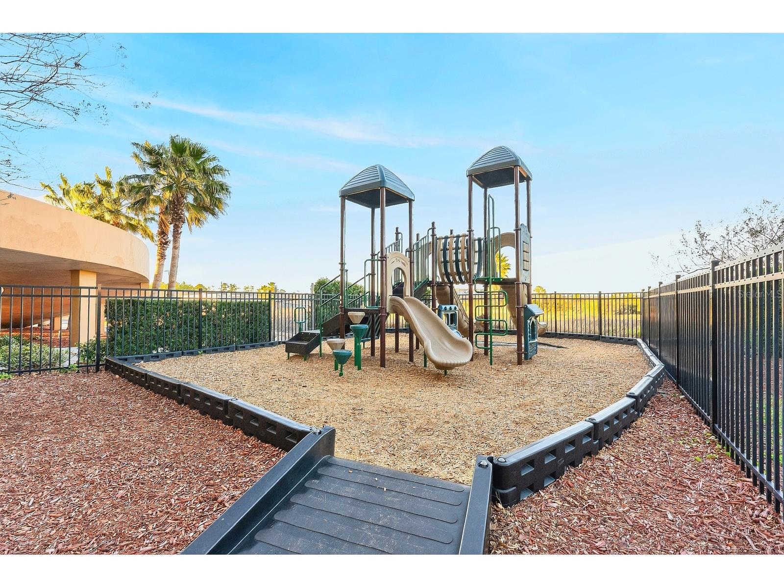 8125 Resort Village Drive #5901 Orlando FL 32821 O6381345 image34