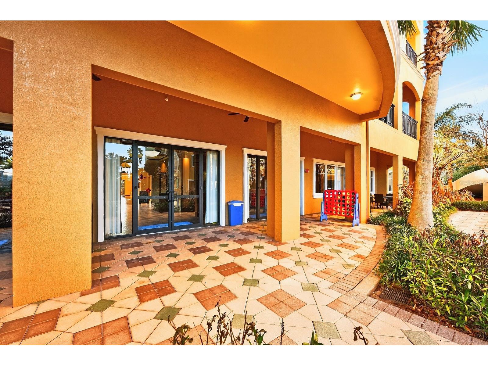 8125 Resort Village Drive #5901 Orlando FL 32821 O6381345 image35