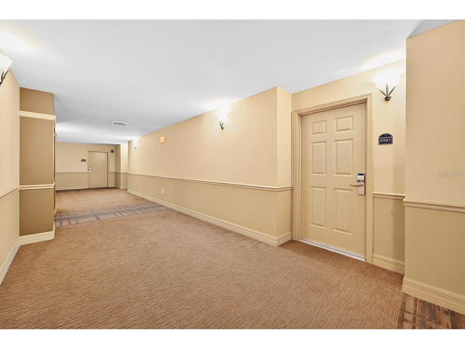 8125 Resort Village Drive #5901 Orlando FL 32821 O6381345 image4