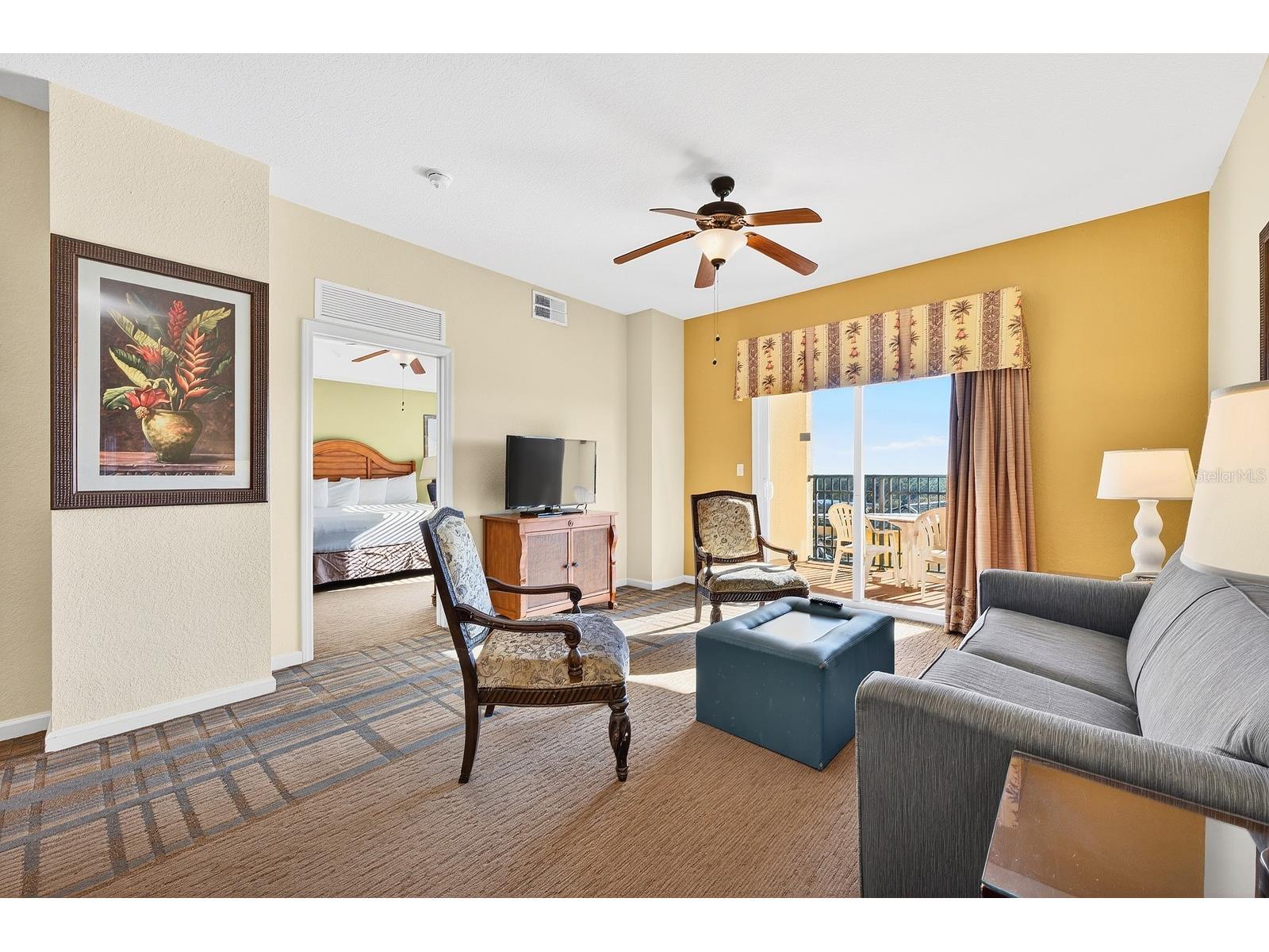 8125 Resort Village Drive #5901 Orlando FL 32821 O6381345 image5