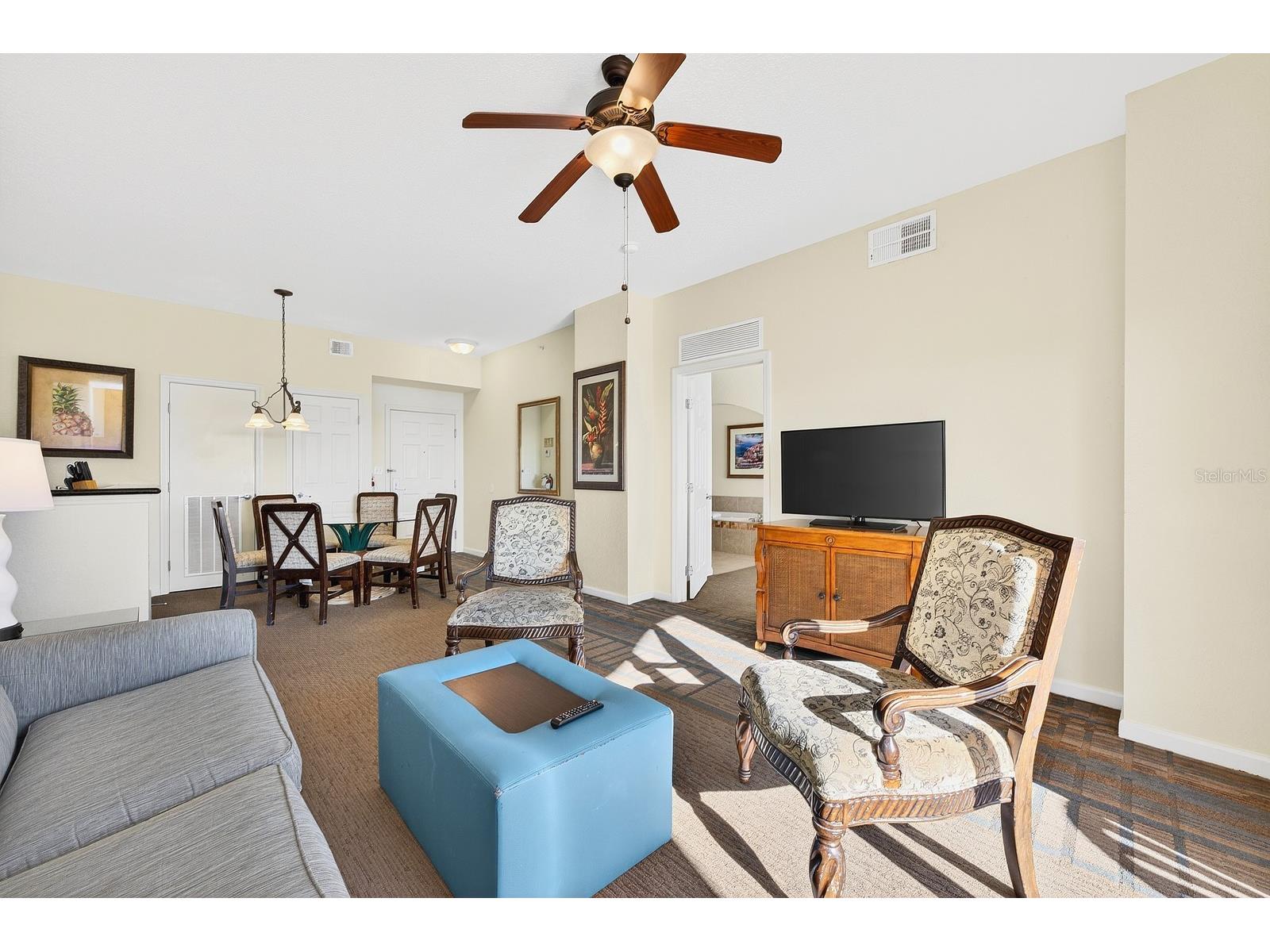 8125 Resort Village Drive #5901 Orlando FL 32821 O6381345 image6