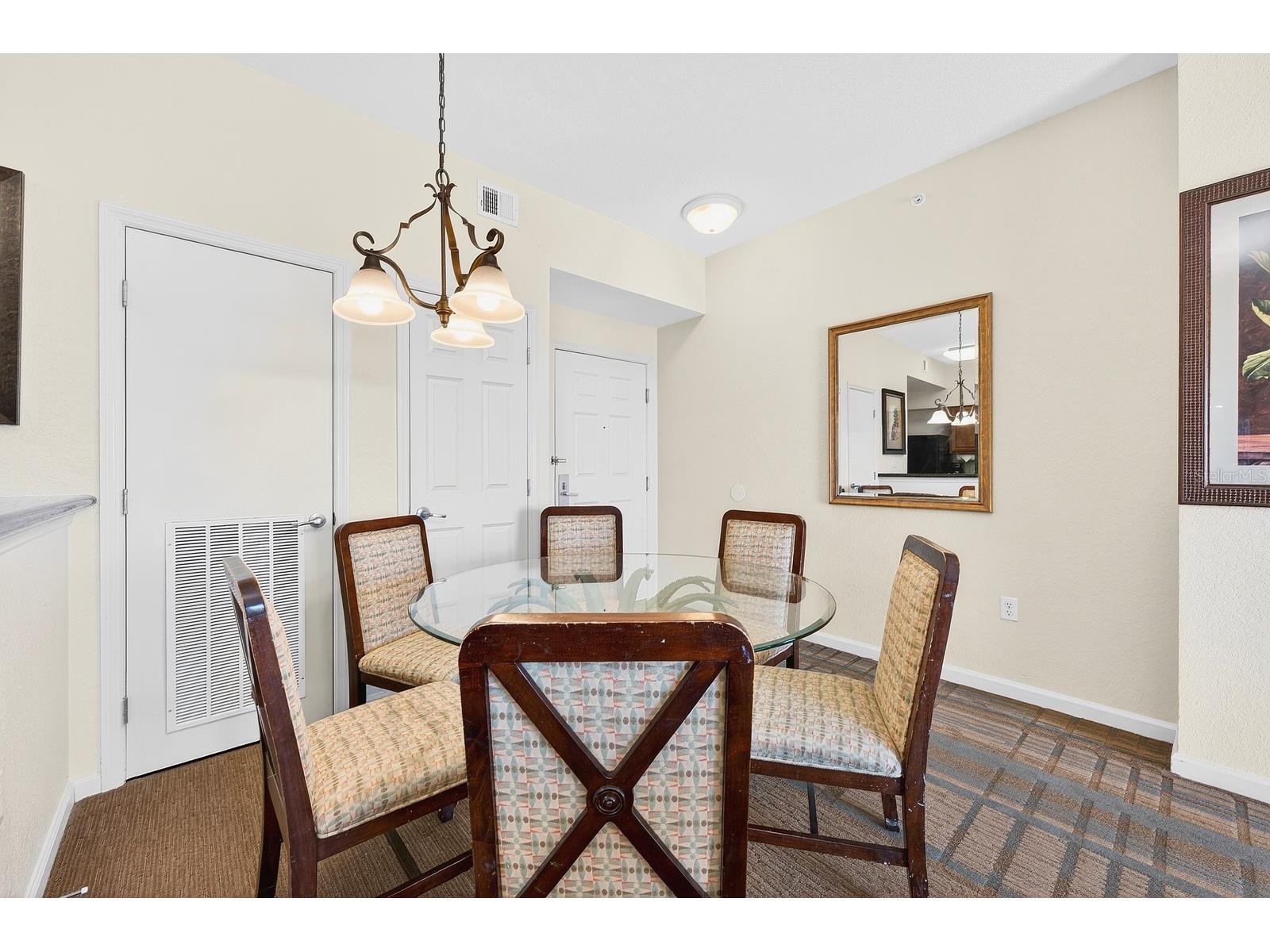 8125 Resort Village Drive #5901 Orlando FL 32821 O6381345 image7