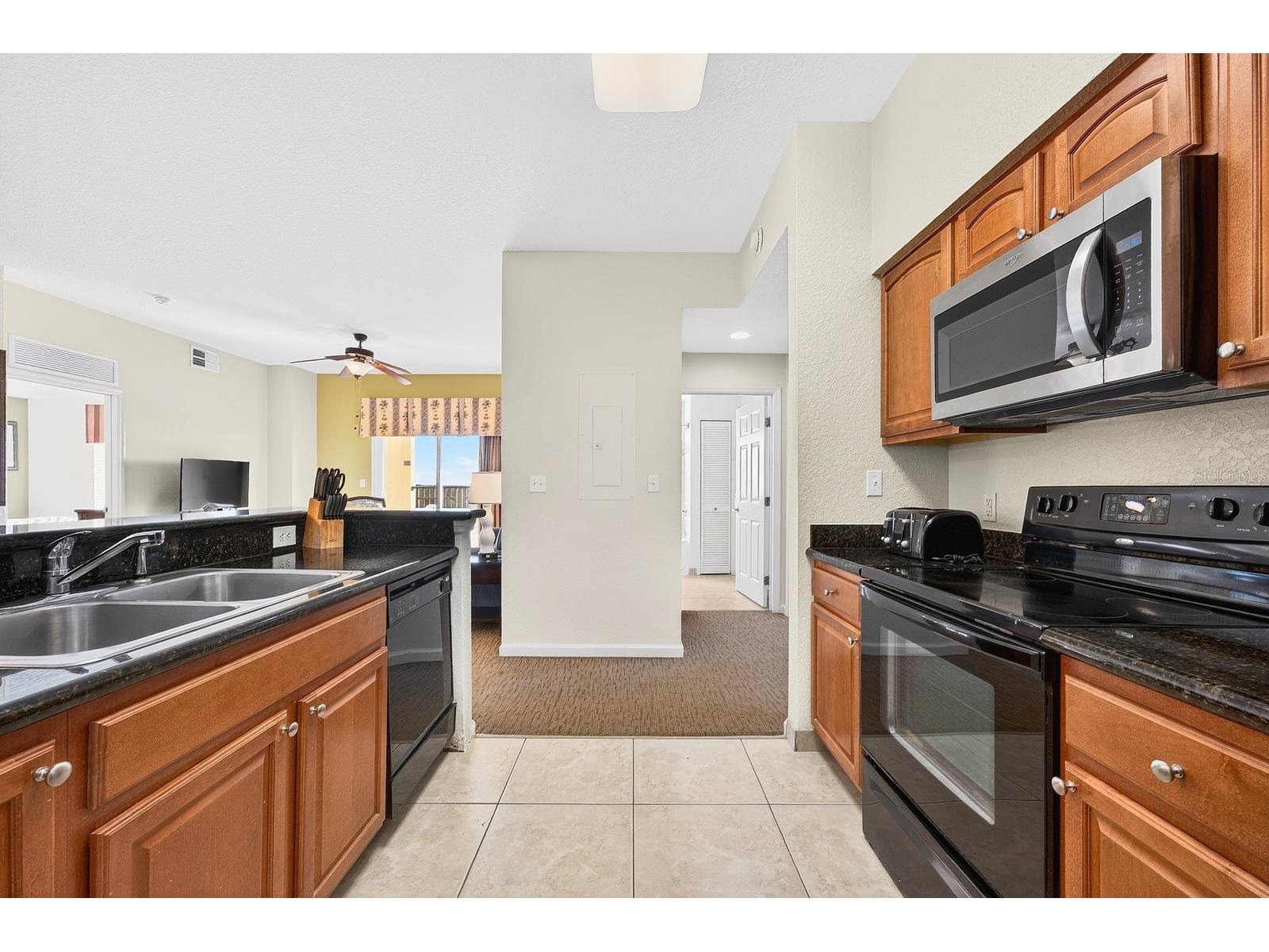 8125 Resort Village Drive #5901 Orlando FL 32821 O6381345 image8