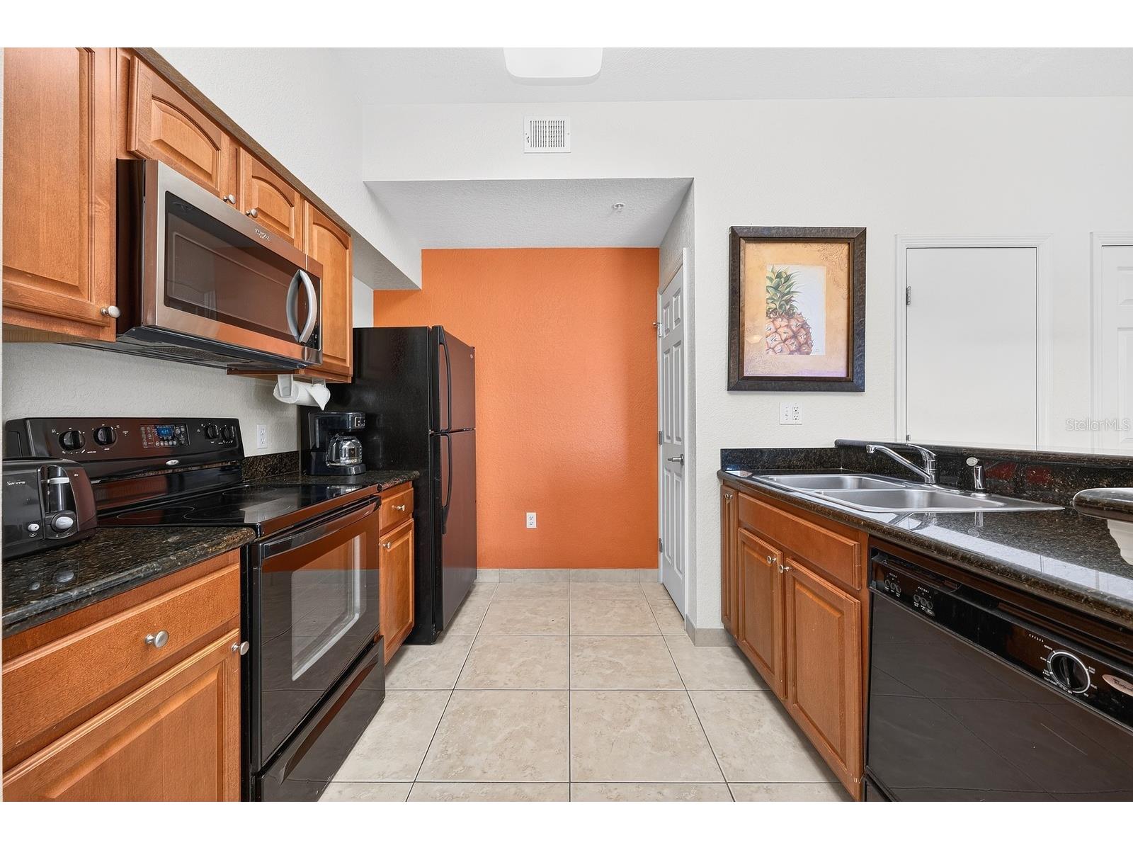8125 Resort Village Drive #5901 Orlando FL 32821 O6381345 image9