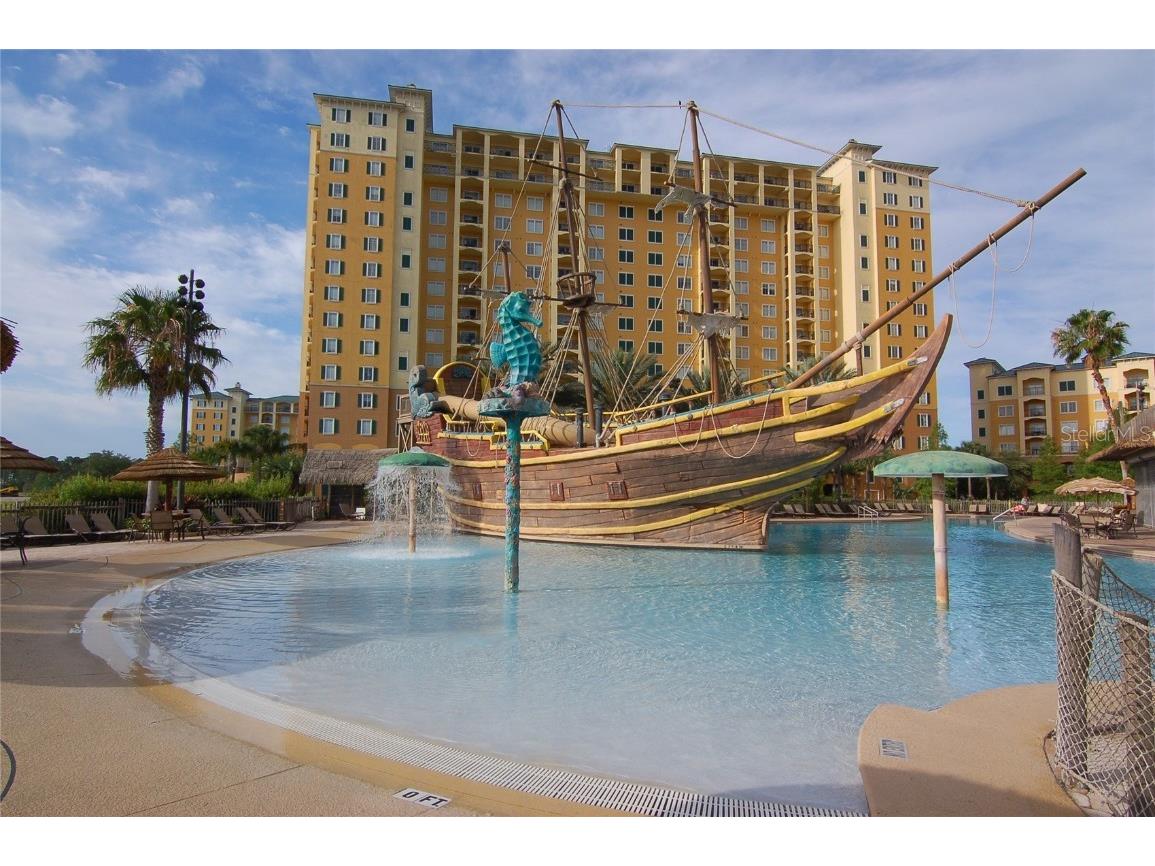 8125 Resort Village Drive #5902 Orlando FL 32821 S5094119 image1