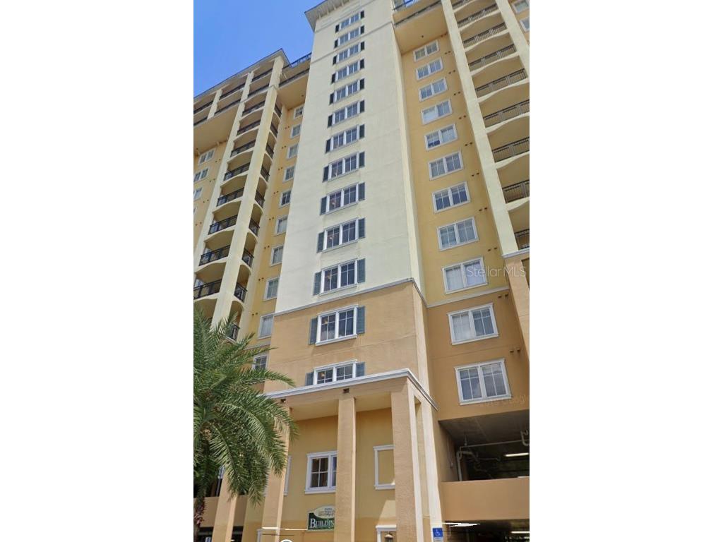 8125 Resort Village Drive #5902 Orlando FL 32821 TB8394809 image1
