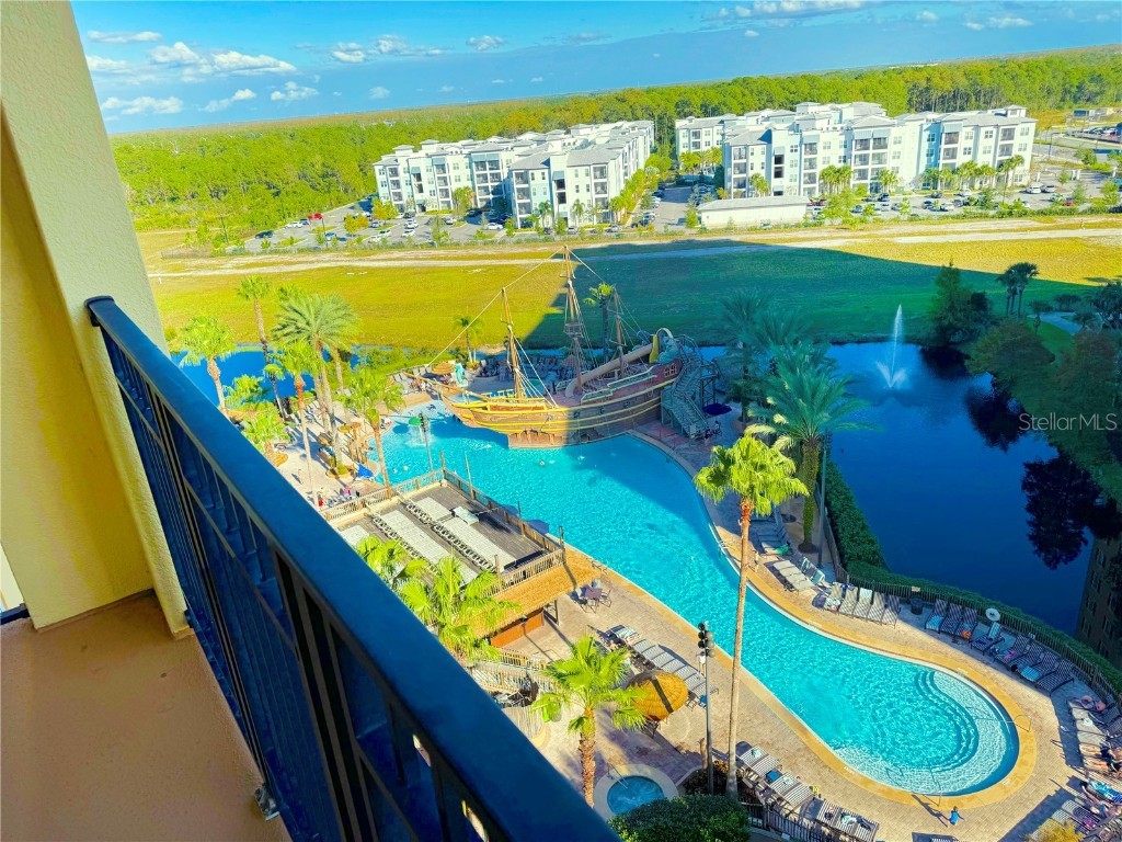 8125 Resort Village Drive #5906 Orlando FL 32821 S5095011 image1
