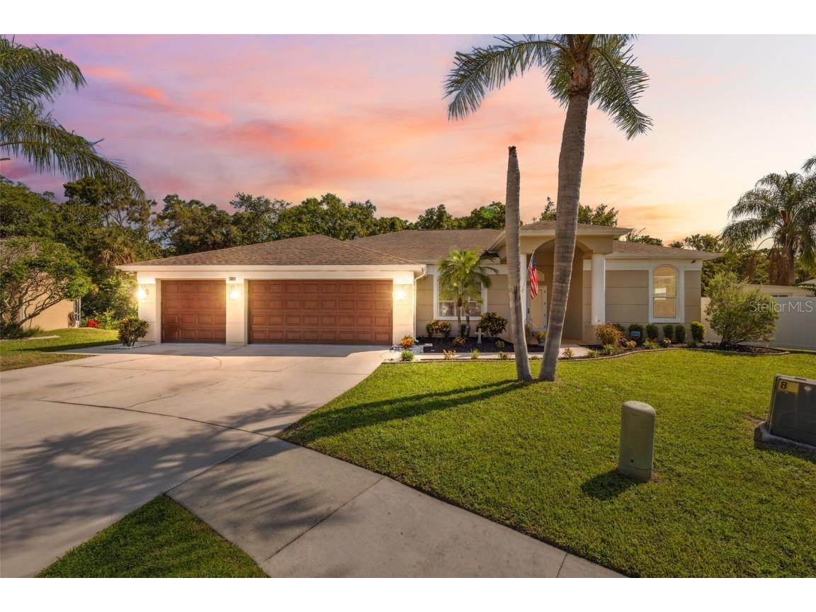 8125 Setters Point Drive New Port Richey FL 34653 W7877440 image1