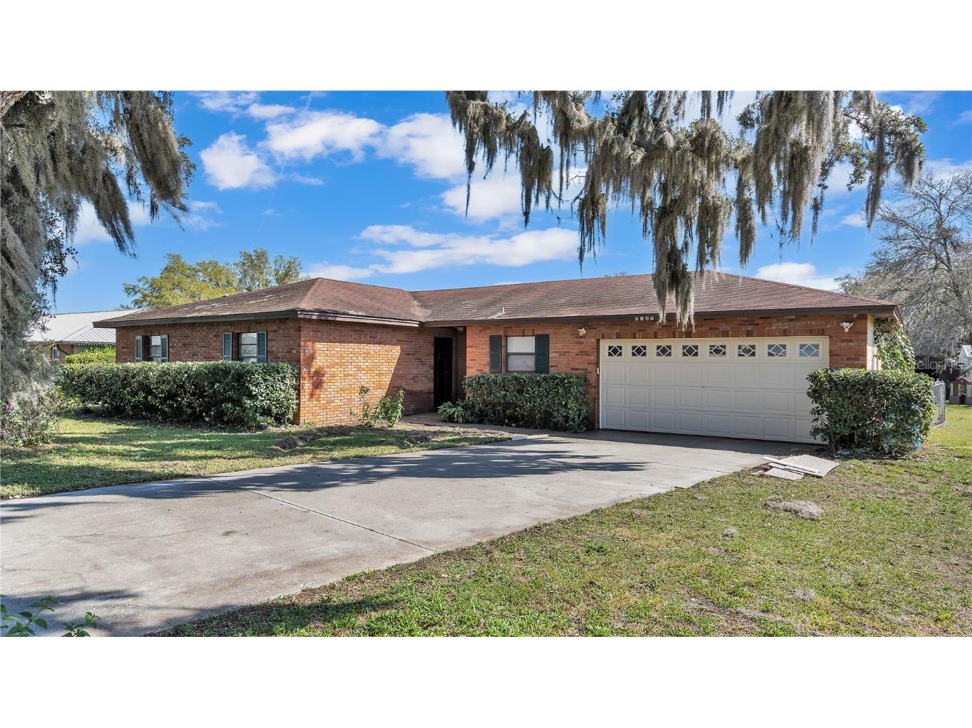 8125 Shadywood Court Lakeland FL 33810 L4942000 image1