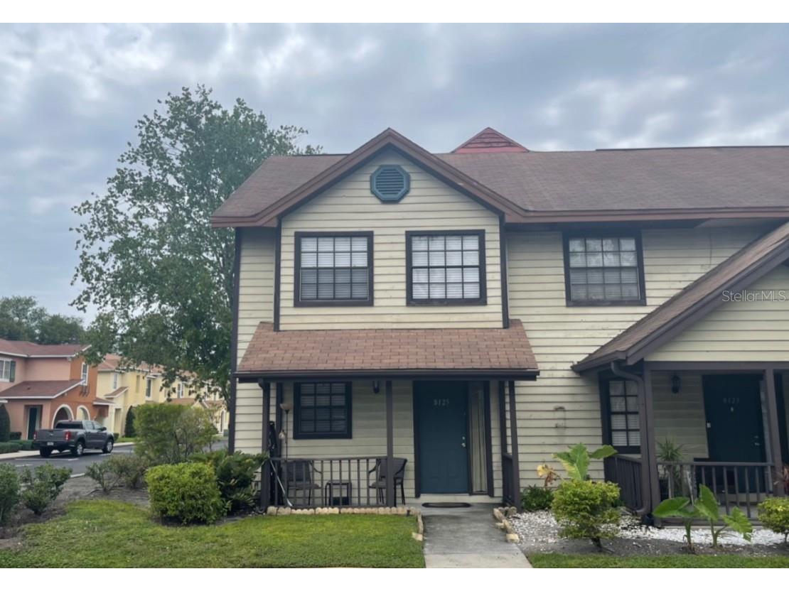 8125 Sheldon Shores Drive Tampa FL 33615 T3454869 image1