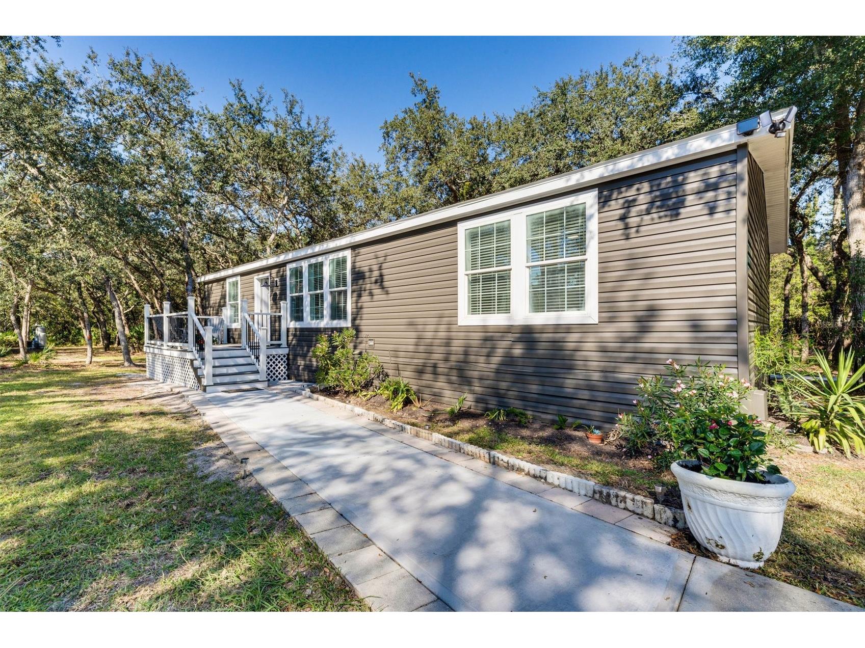 8125 Shelley Trail Kissimmee FL 34747 S5151194 image1