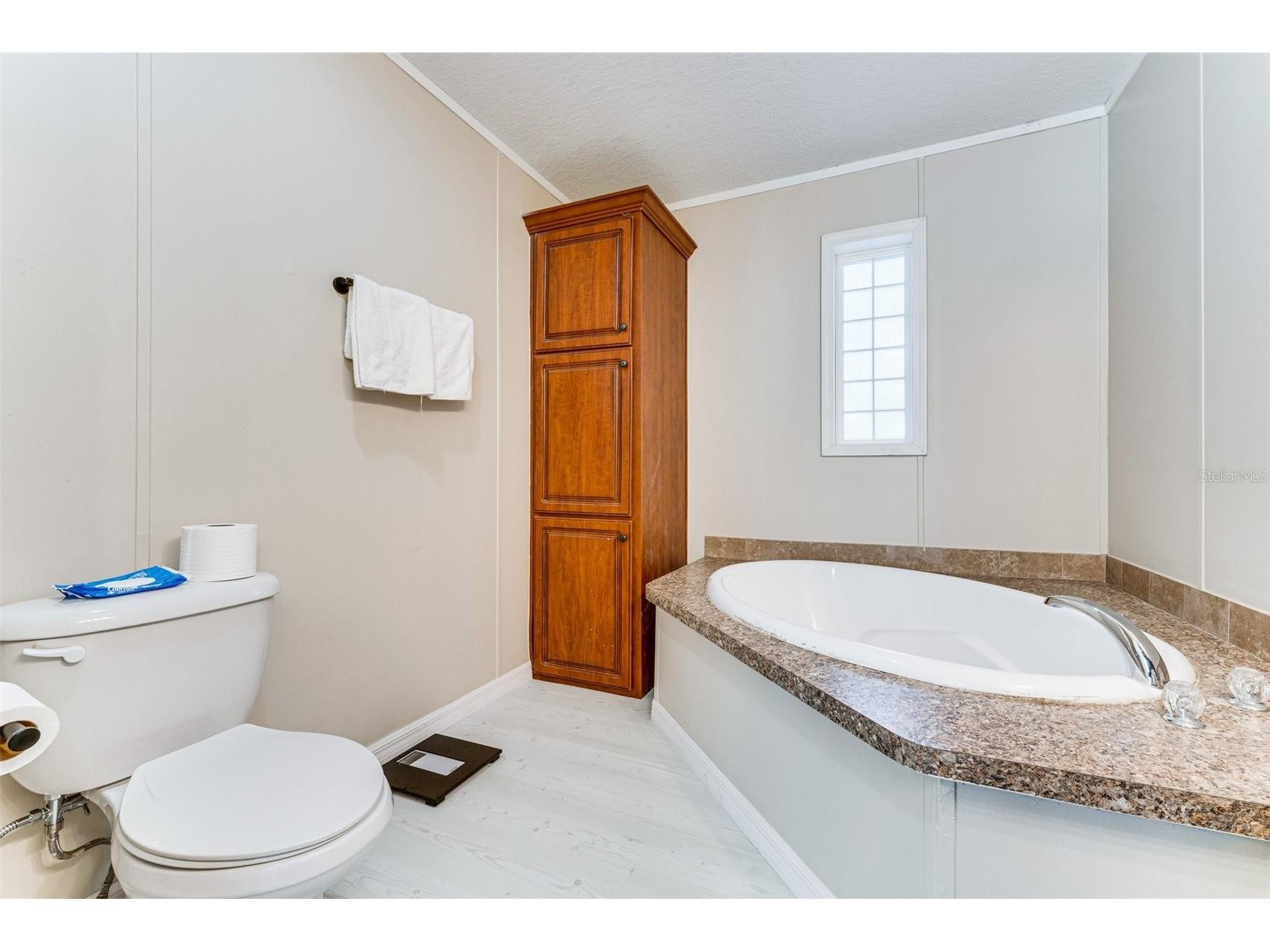 8125 Shelley Trail Kissimmee FL 34747 S5151194 image10