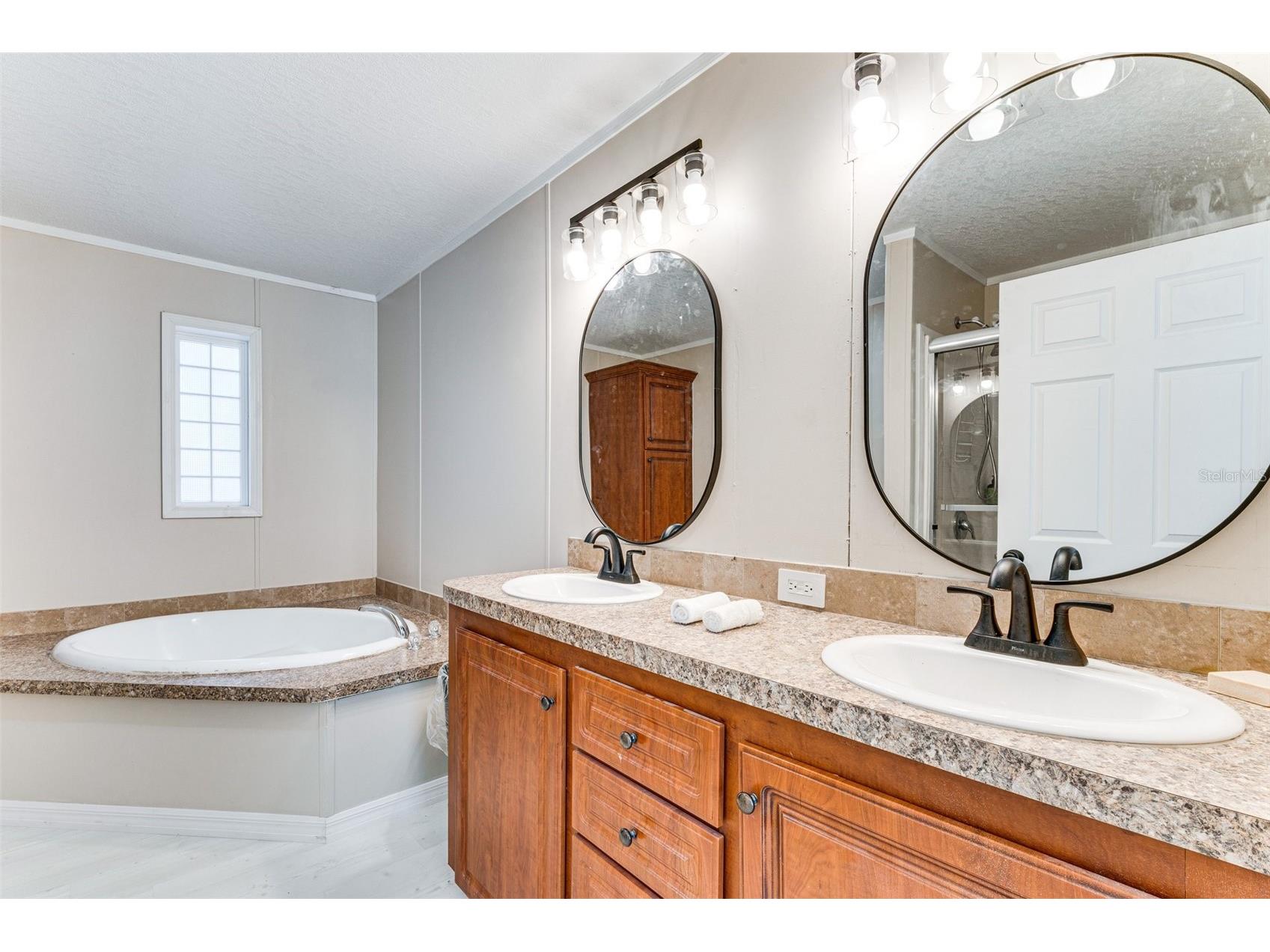 8125 Shelley Trail Kissimmee FL 34747 S5151194 image12