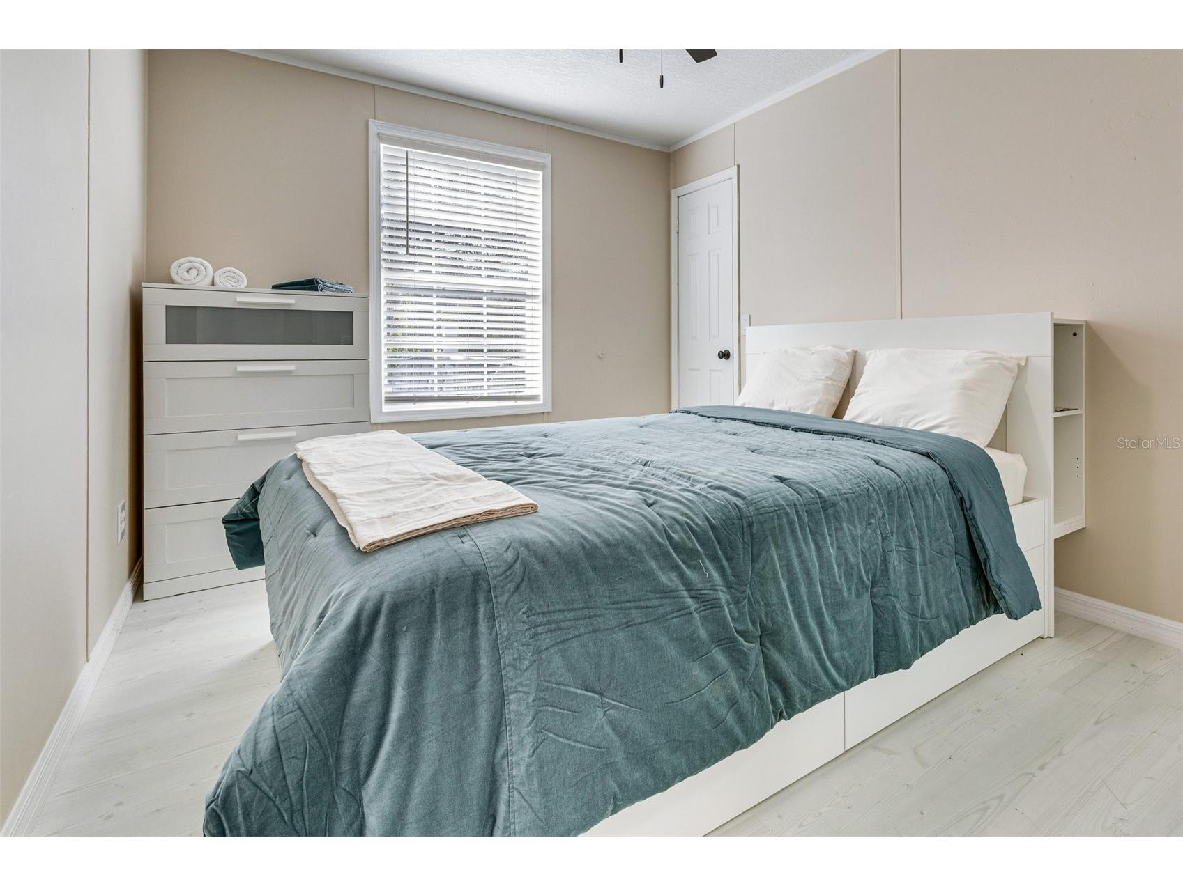 8125 Shelley Trail Kissimmee FL 34747 S5151194 image13