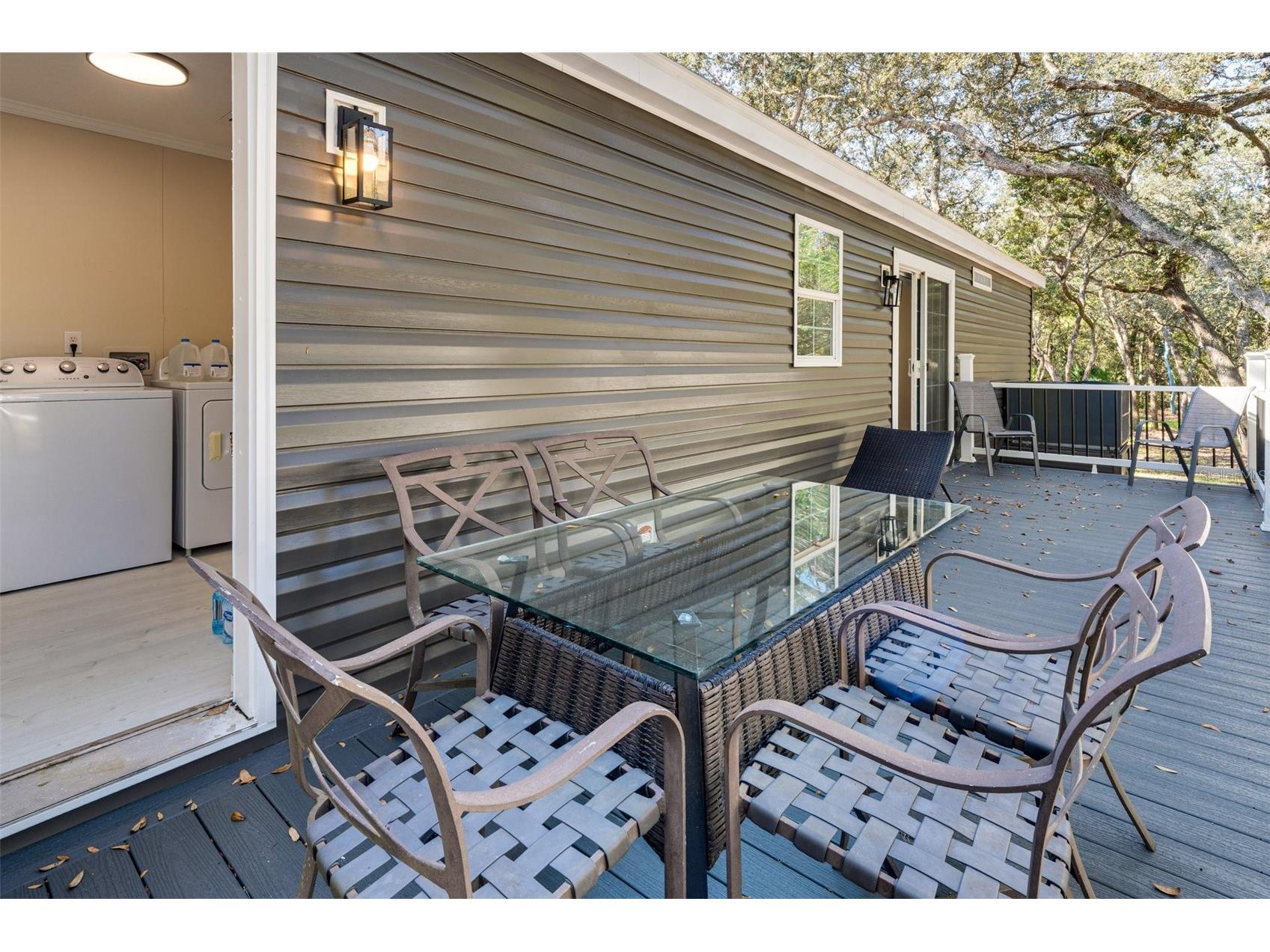 8125 Shelley Trail Kissimmee FL 34747 S5151194 image15