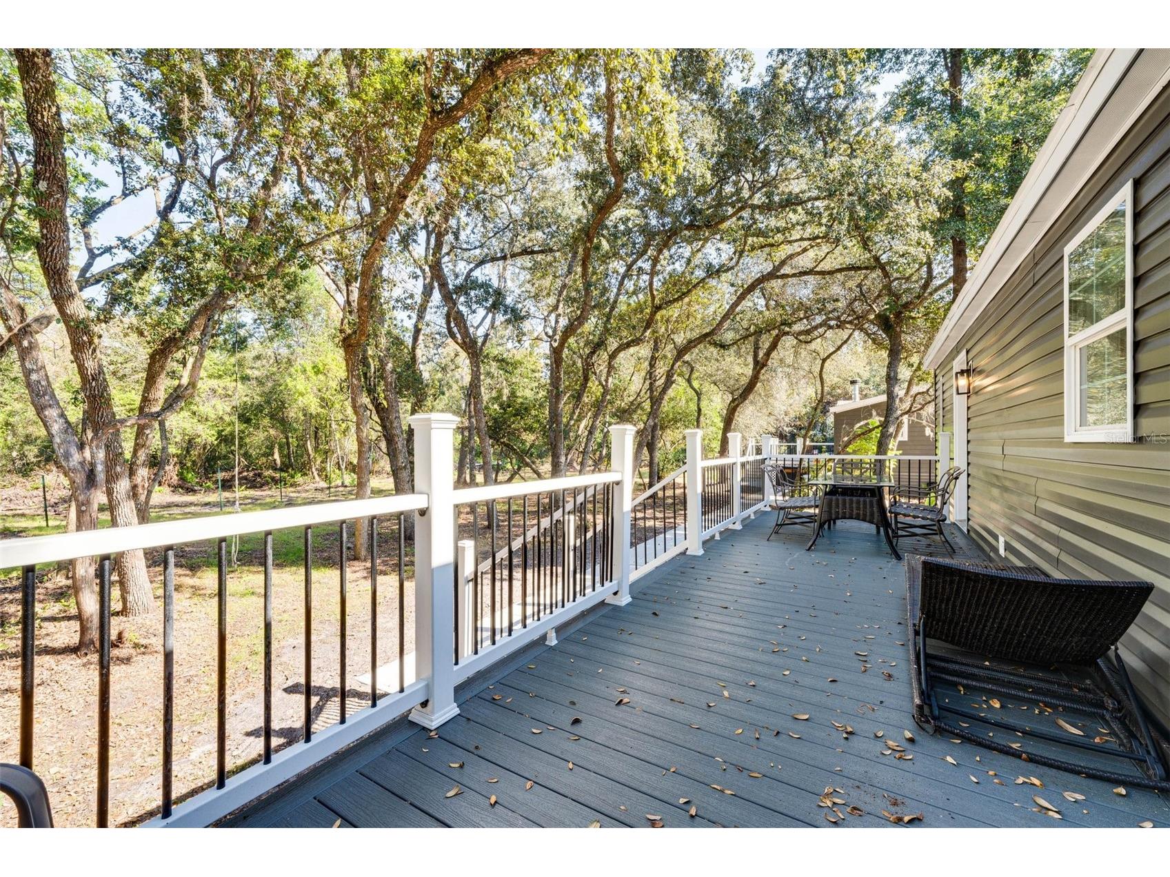 8125 Shelley Trail Kissimmee FL 34747 S5151194 image16
