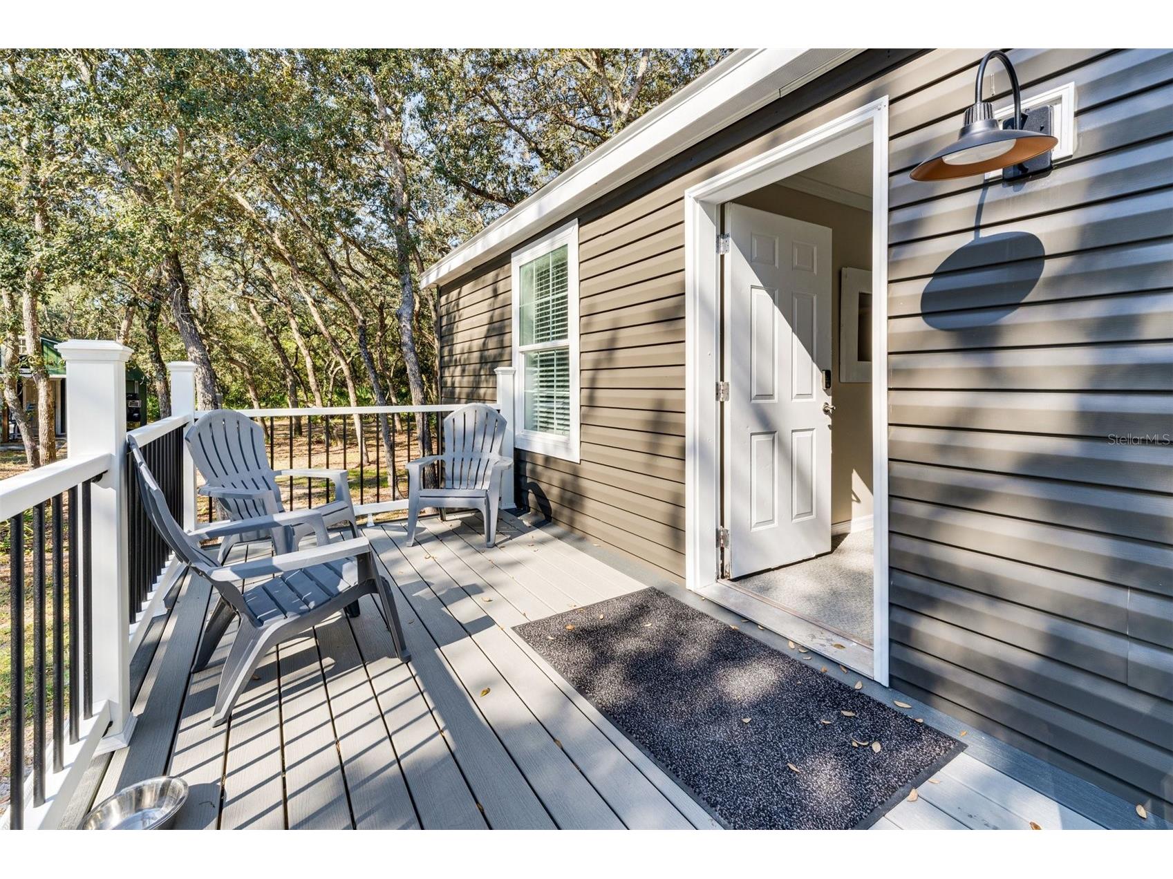 8125 Shelley Trail Kissimmee FL 34747 S5151194 image2