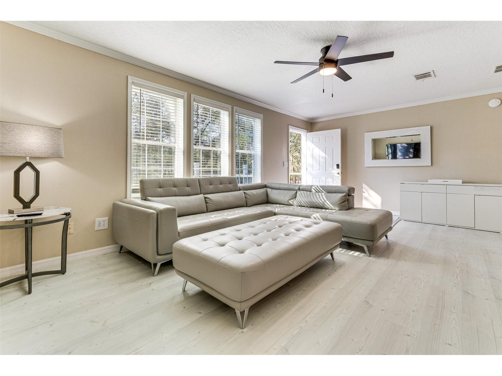 8125 Shelley Trail Kissimmee FL 34747 S5151194 image7