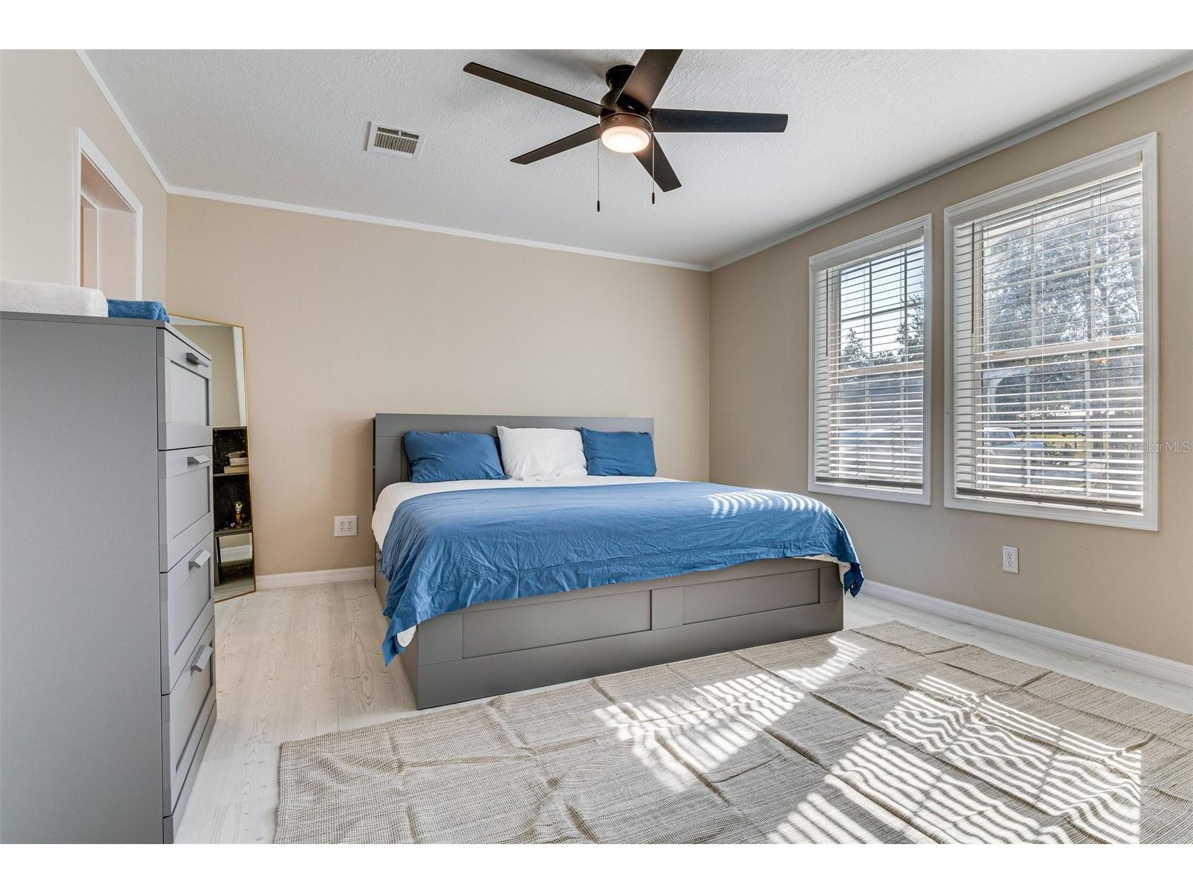 8125 Shelley Trail Kissimmee FL 34747 S5151194 image9