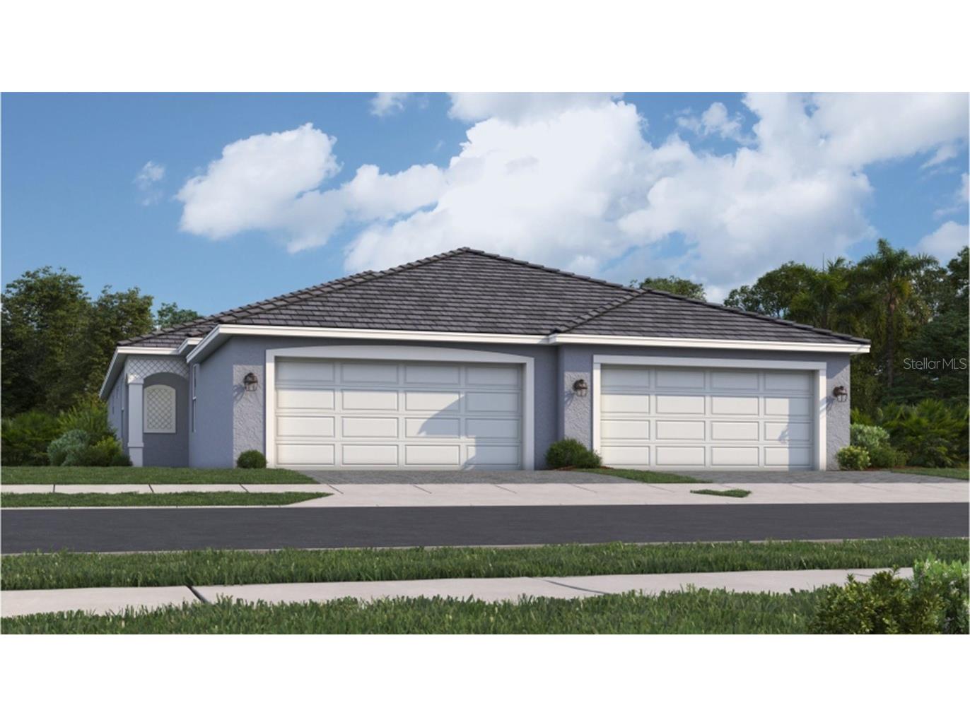 8125 Shore Lake Drive Englewood FL 34224 T3513192 image1