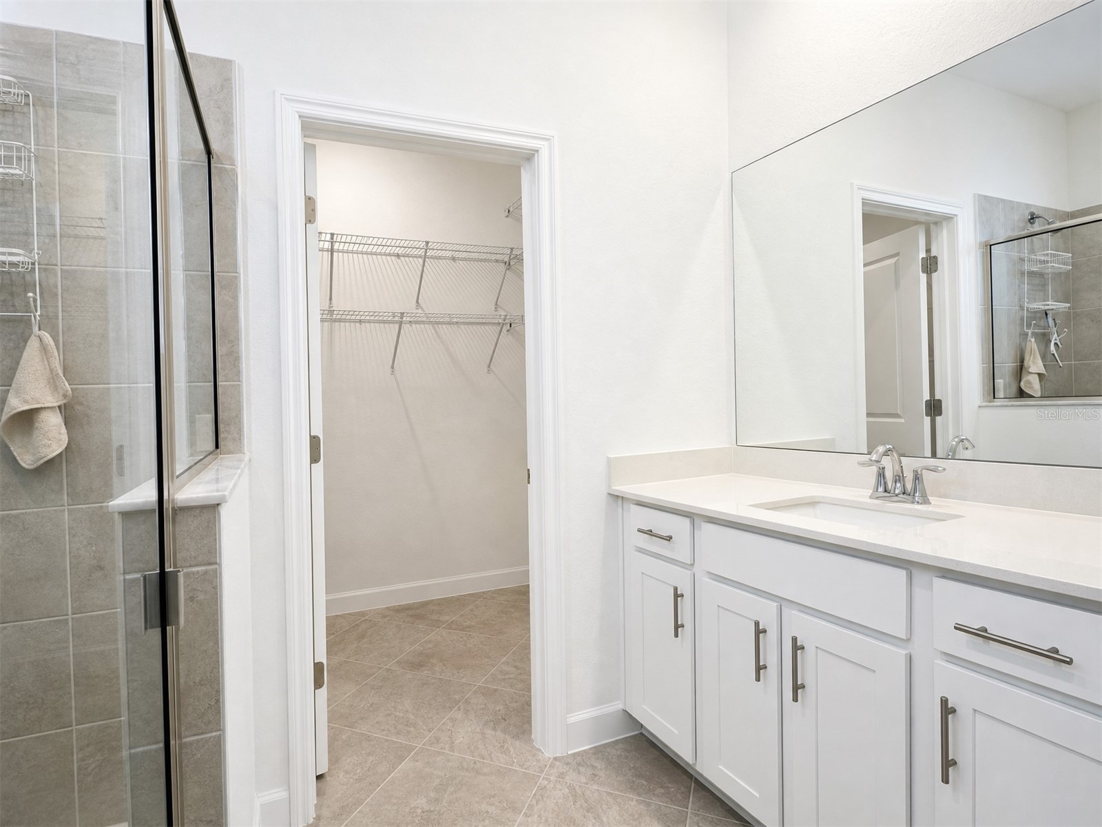 8125 Shore Lake Drive Englewood FL 34224 N6144286 image10