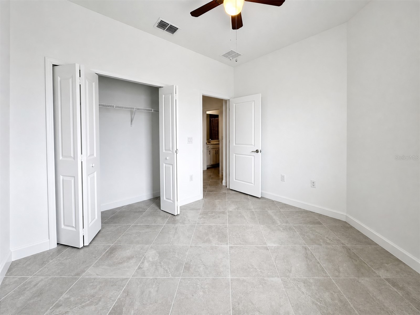 8125 Shore Lake Drive Englewood FL 34224 N6144286 image12