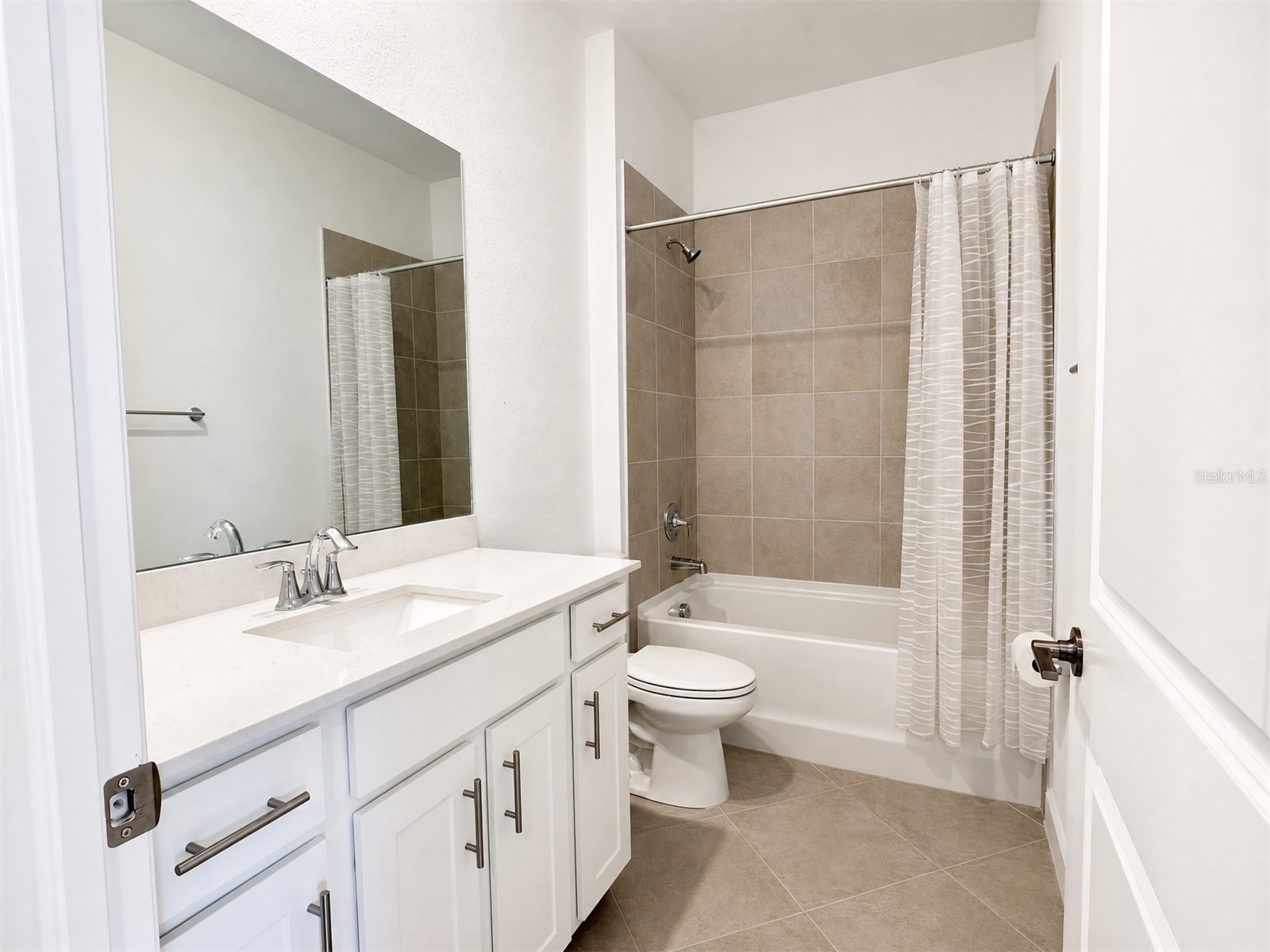 8125 Shore Lake Drive Englewood FL 34224 N6144286 image13