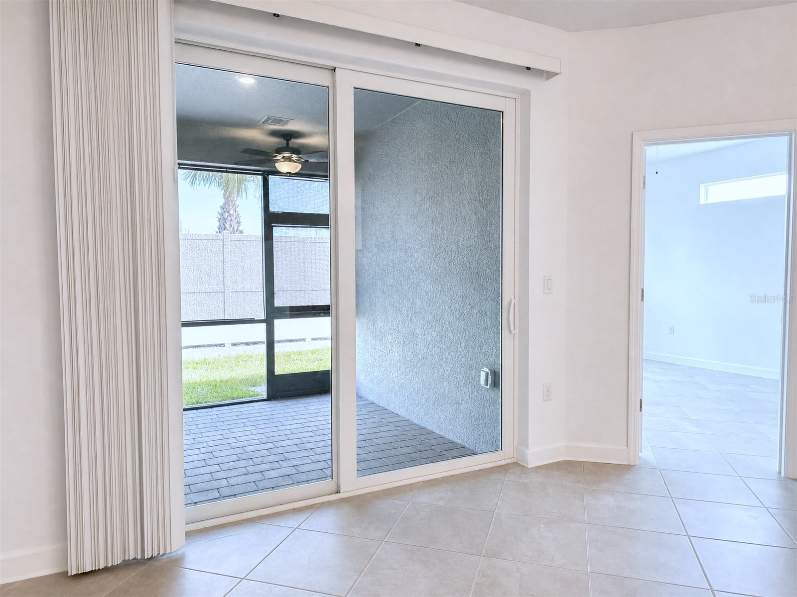 8125 Shore Lake Drive Englewood FL 34224 N6144286 image14