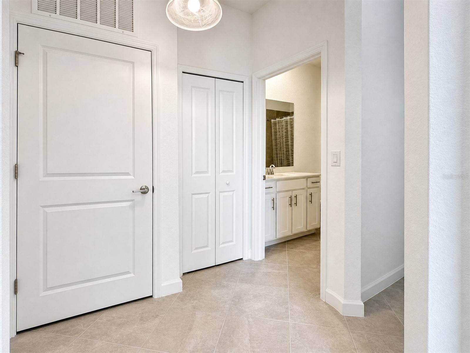 8125 Shore Lake Drive Englewood FL 34224 N6144286 image17