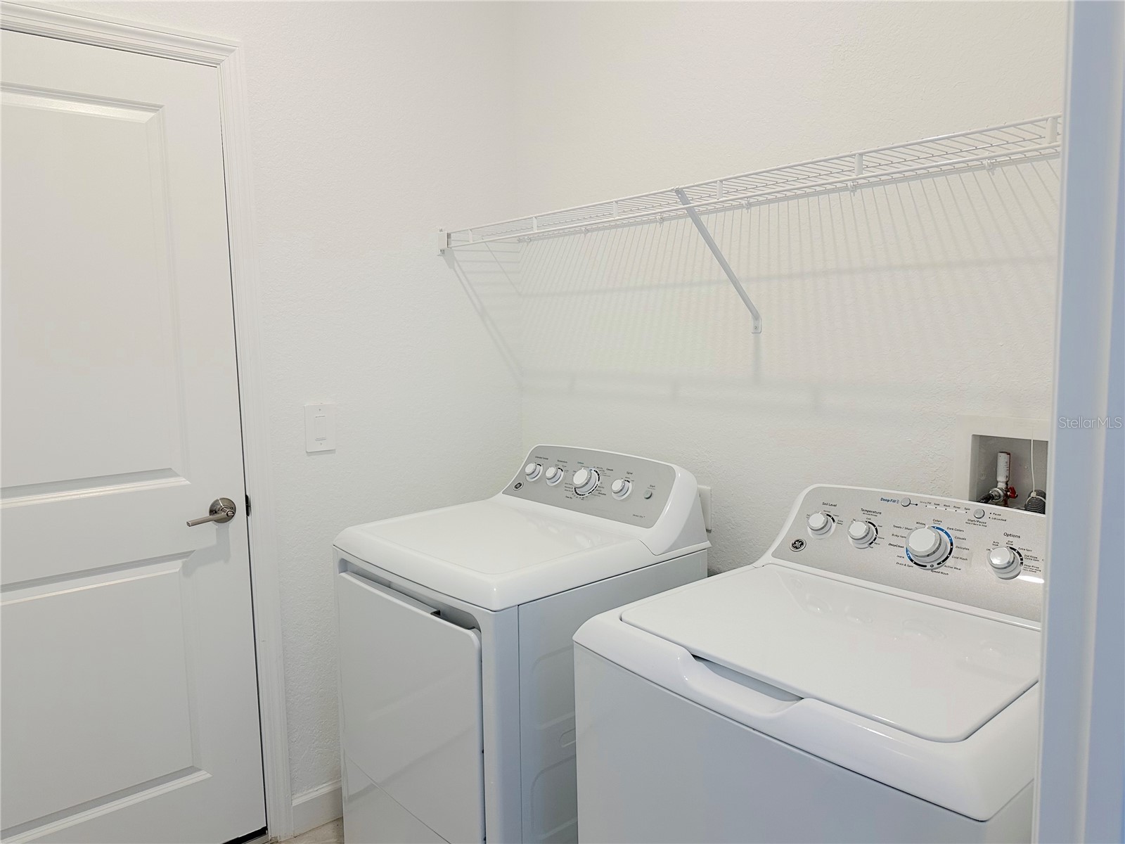 8125 Shore Lake Drive Englewood FL 34224 N6144286 image18