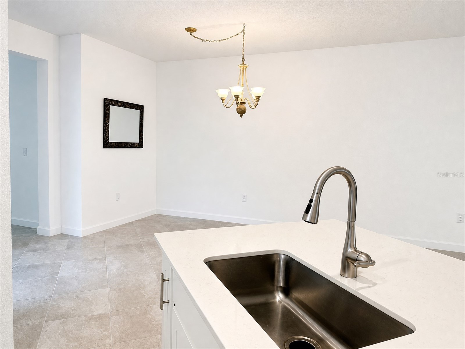 8125 Shore Lake Drive Englewood FL 34224 N6144286 image19