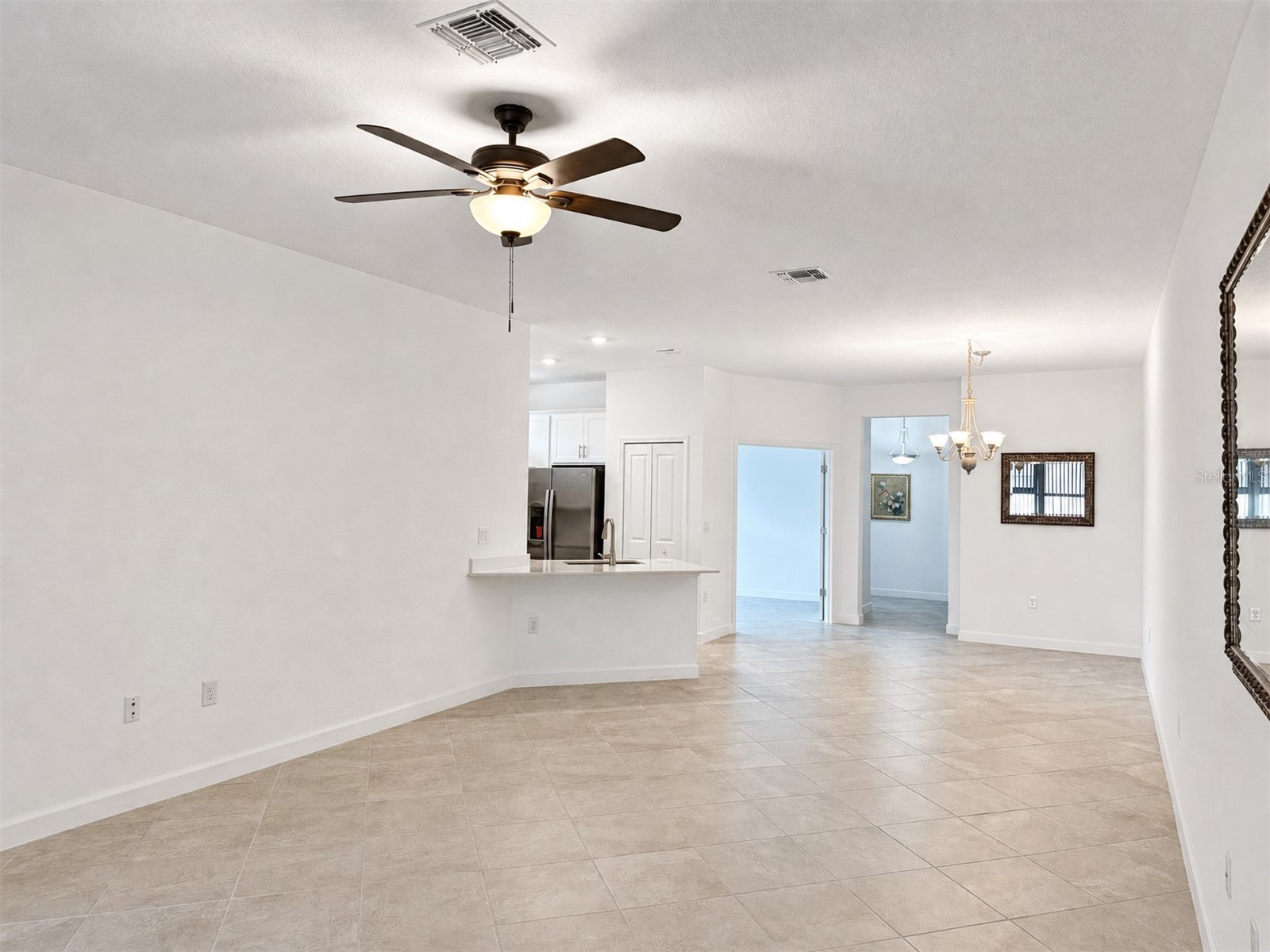 8125 Shore Lake Drive Englewood FL 34224 N6144286 image20