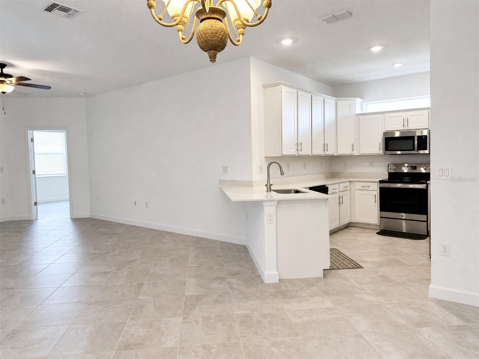 8125 Shore Lake Drive Englewood FL 34224 N6144286 image21