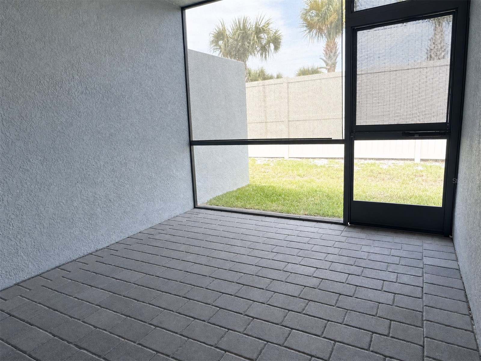 8125 Shore Lake Drive Englewood FL 34224 N6144286 image23