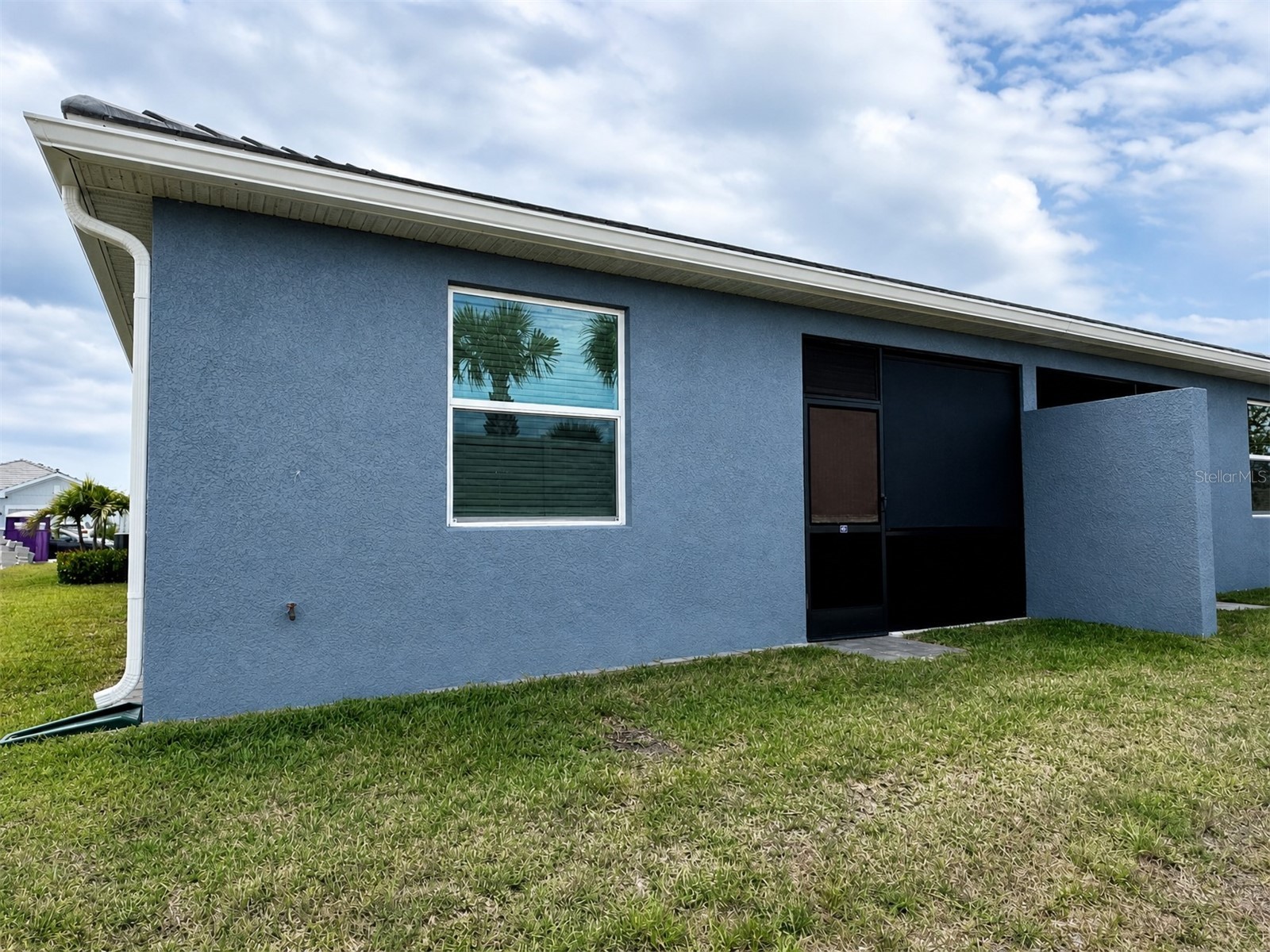 8125 Shore Lake Drive Englewood FL 34224 N6144286 image24