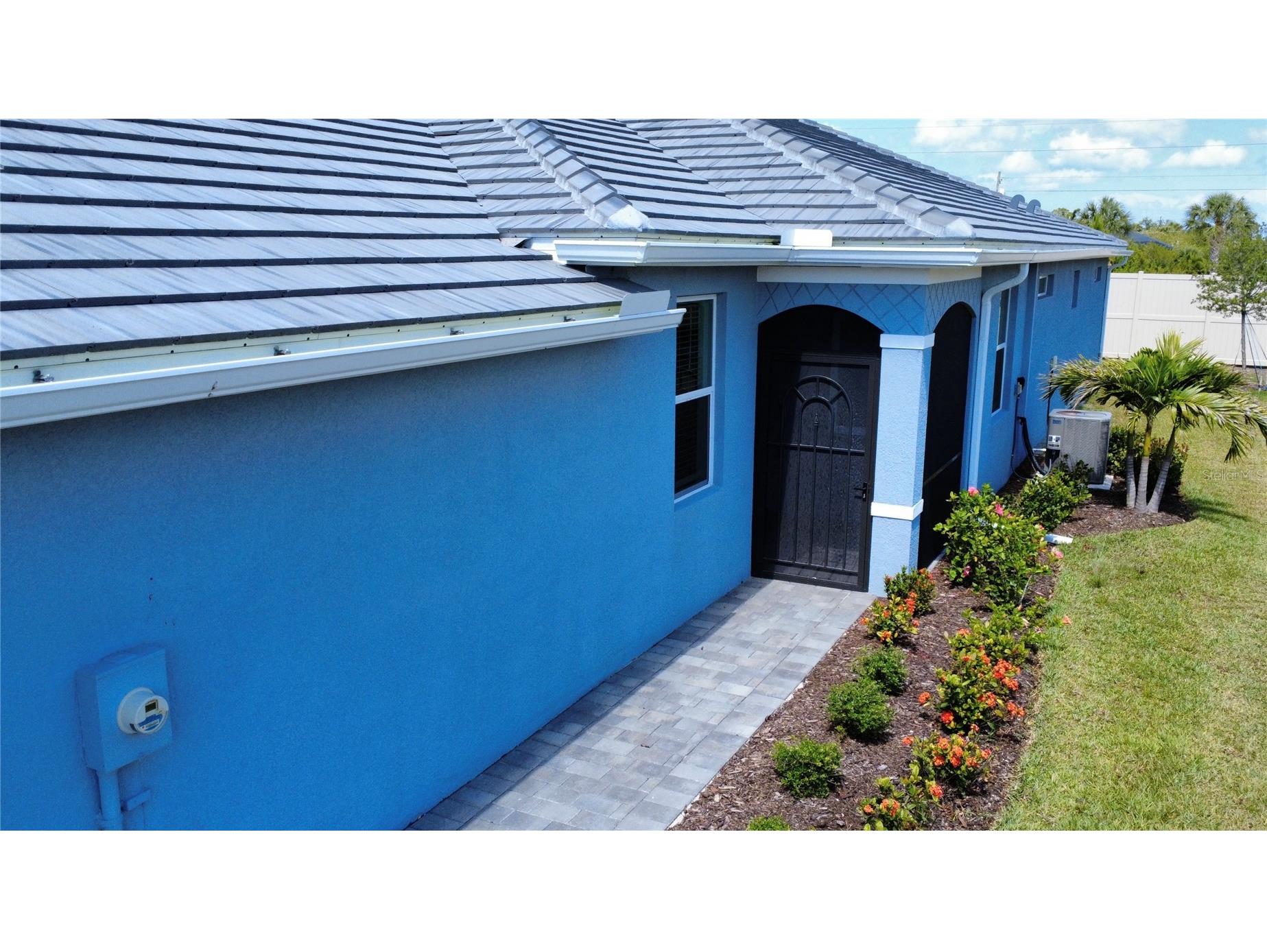8125 Shore Lake Drive Englewood FL 34224 N6144286 image25