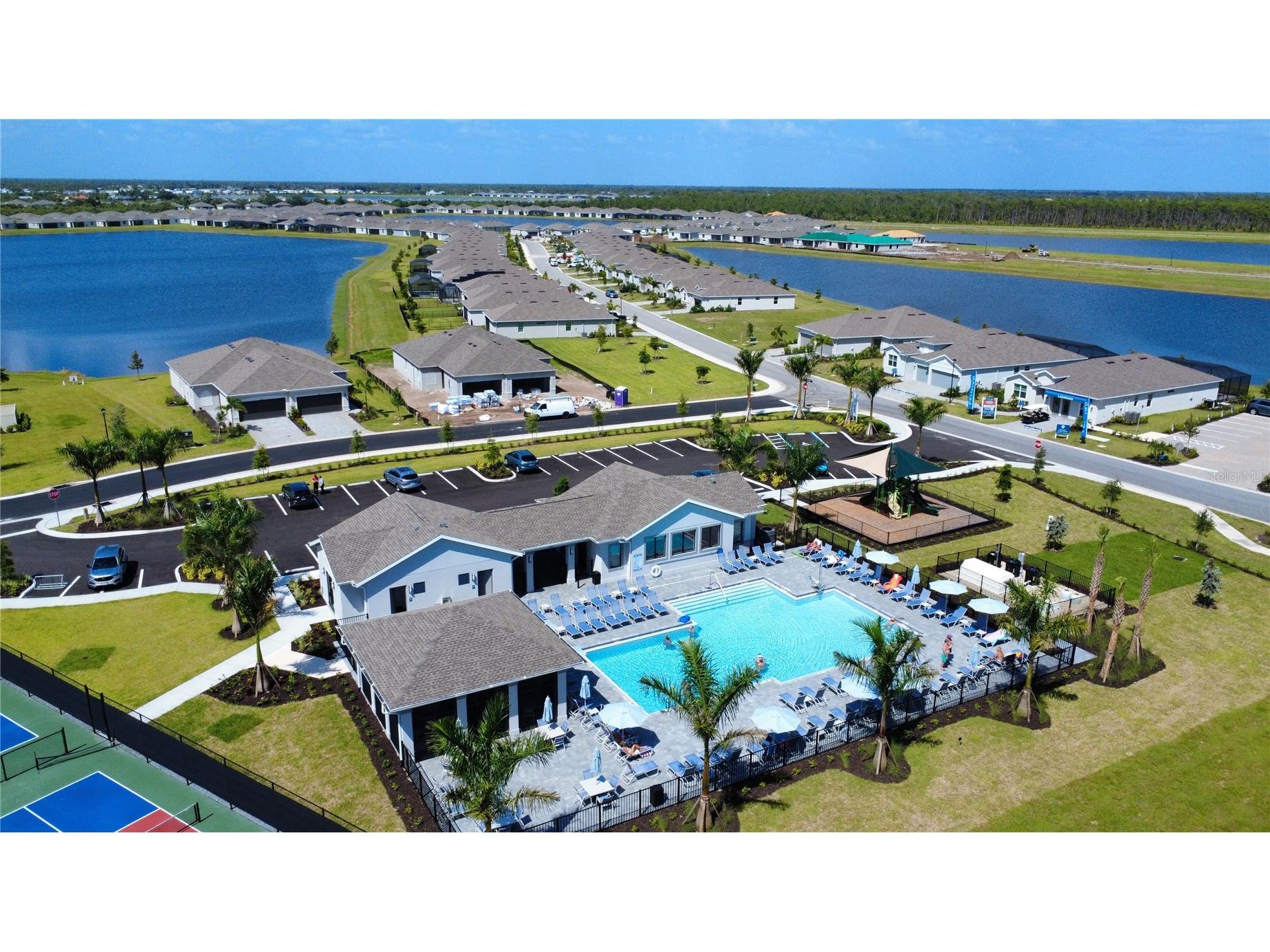 8125 Shore Lake Drive Englewood FL 34224 N6144286 image27