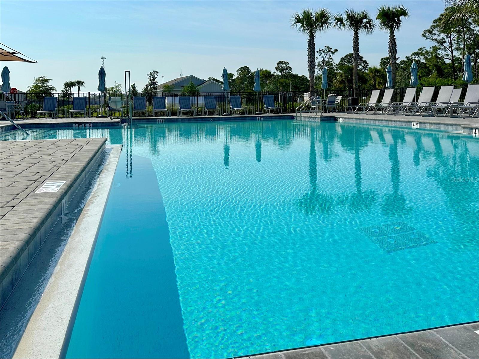 8125 Shore Lake Drive Englewood FL 34224 N6144286 image30
