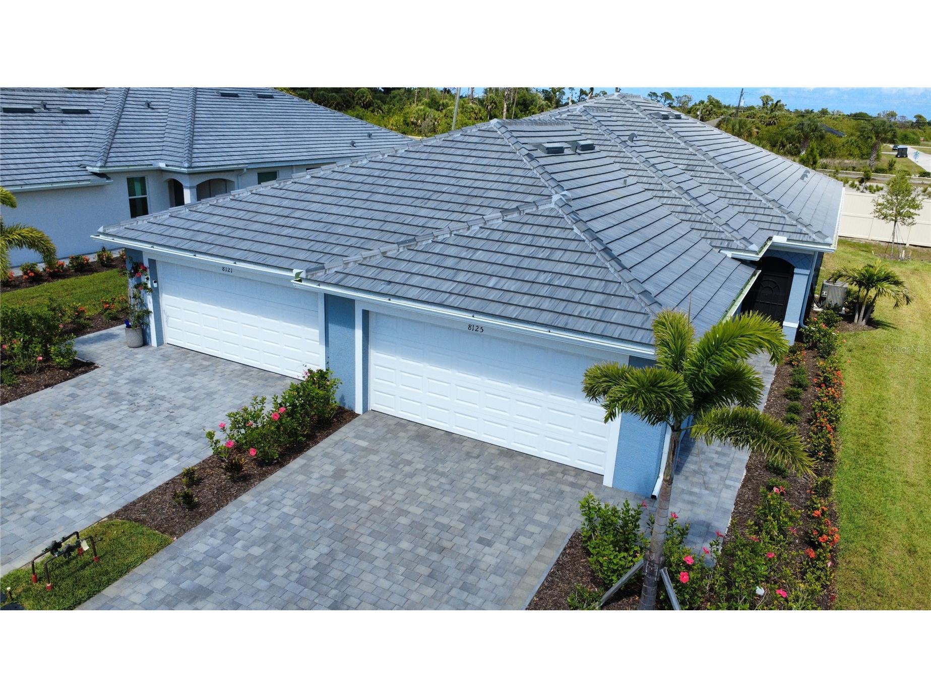 8125 Shore Lake Drive Englewood FL 34224 N6144286 image36
