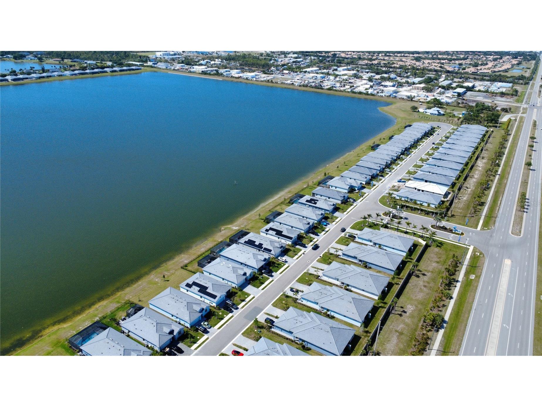 8125 Shore Lake Drive Englewood FL 34224 N6144286 image37