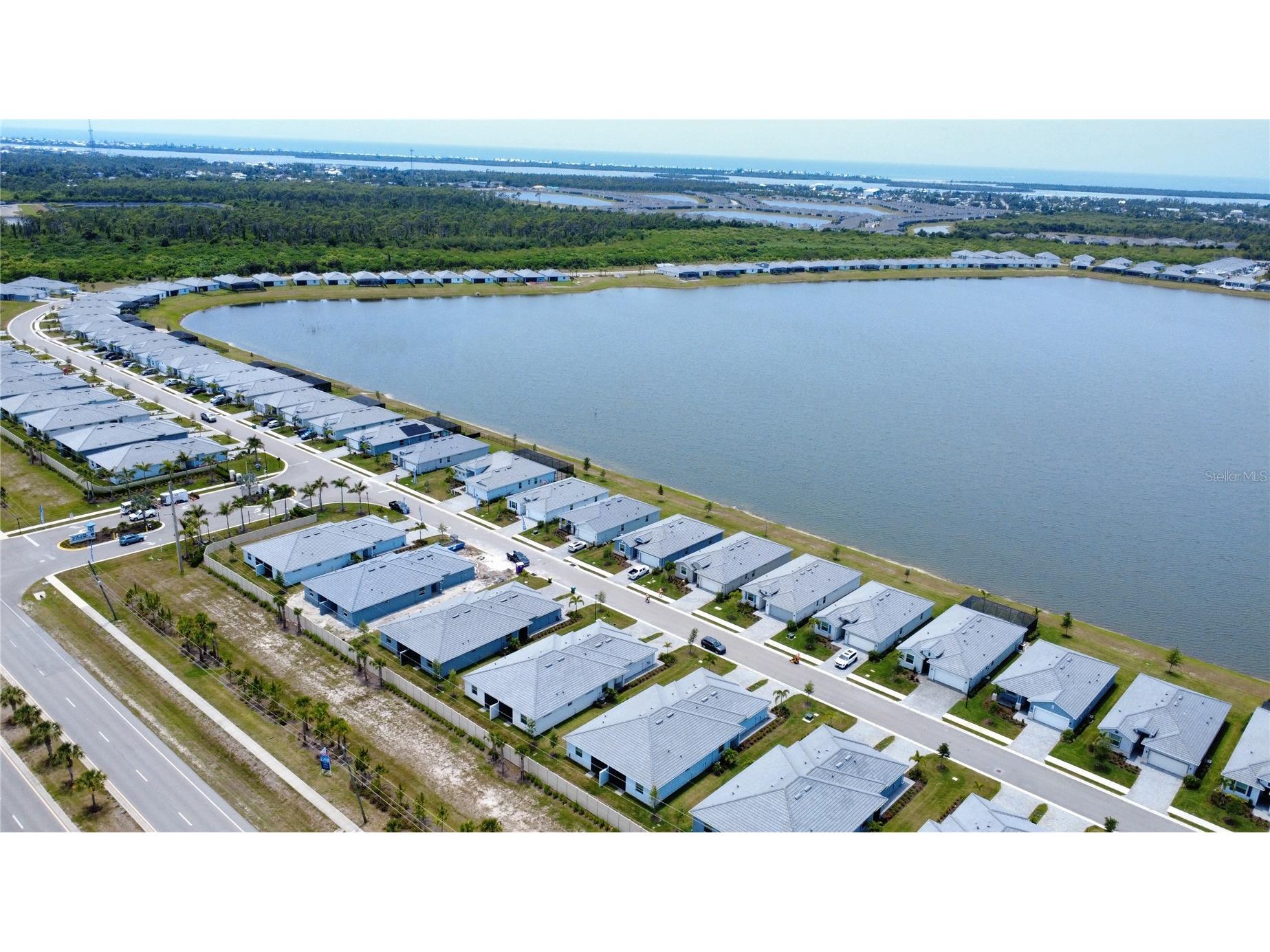 8125 Shore Lake Drive Englewood FL 34224 N6144286 image38