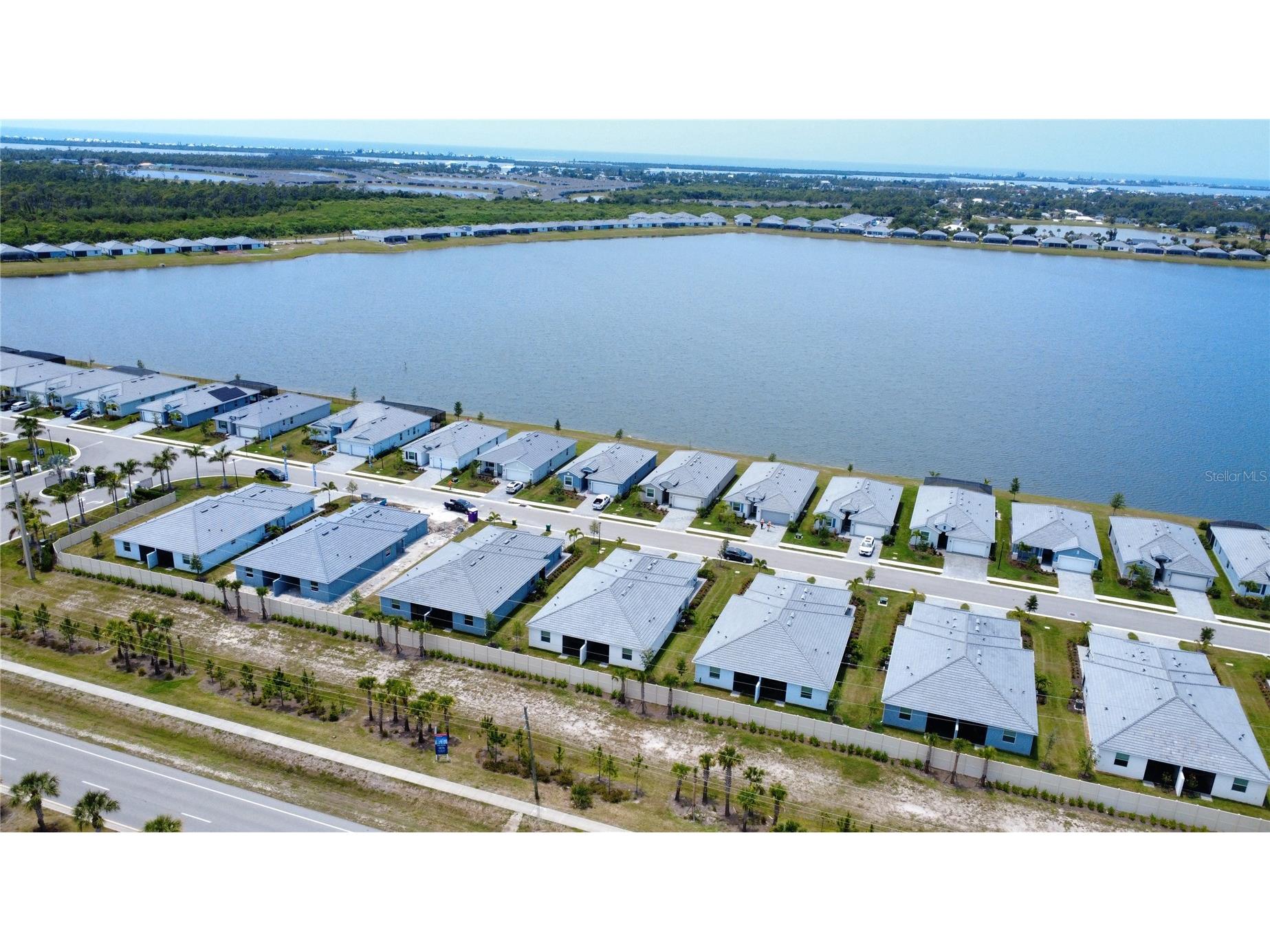 8125 Shore Lake Drive Englewood FL 34224 N6144286 image39