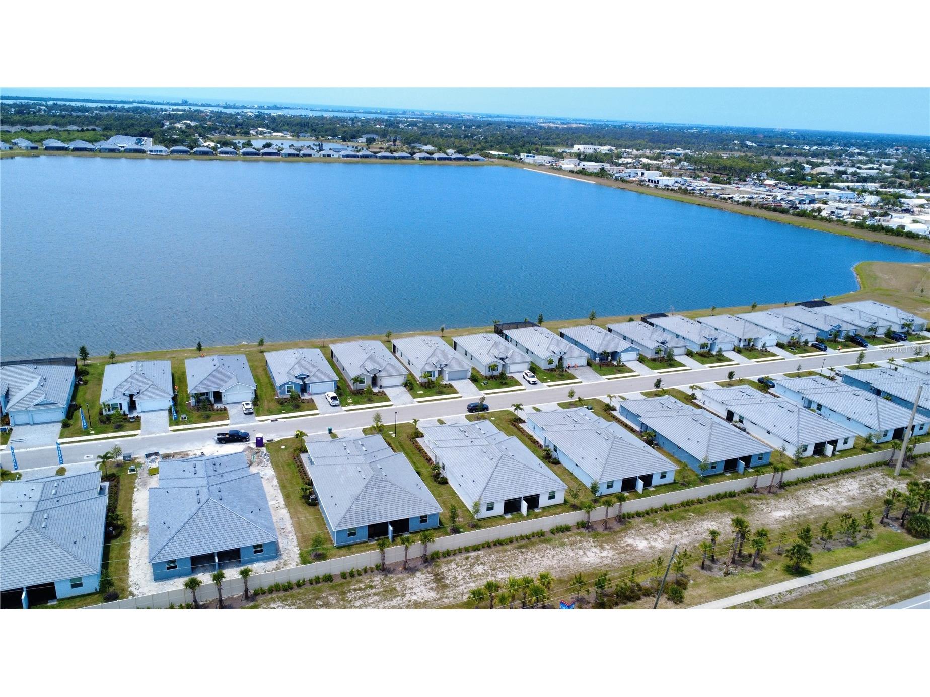 8125 Shore Lake Drive Englewood FL 34224 N6144286 image40